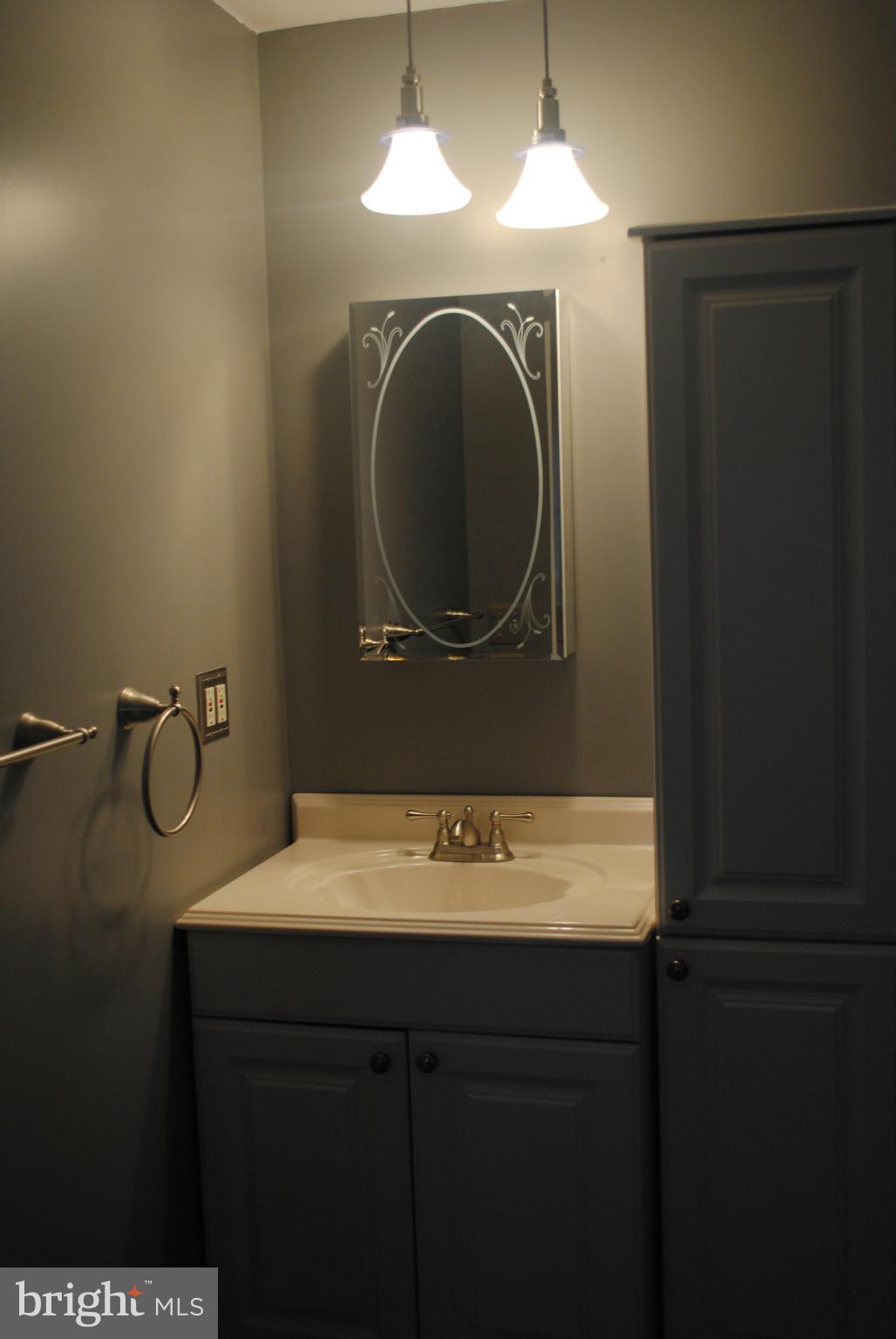 MUNROE GARDENS - Residential