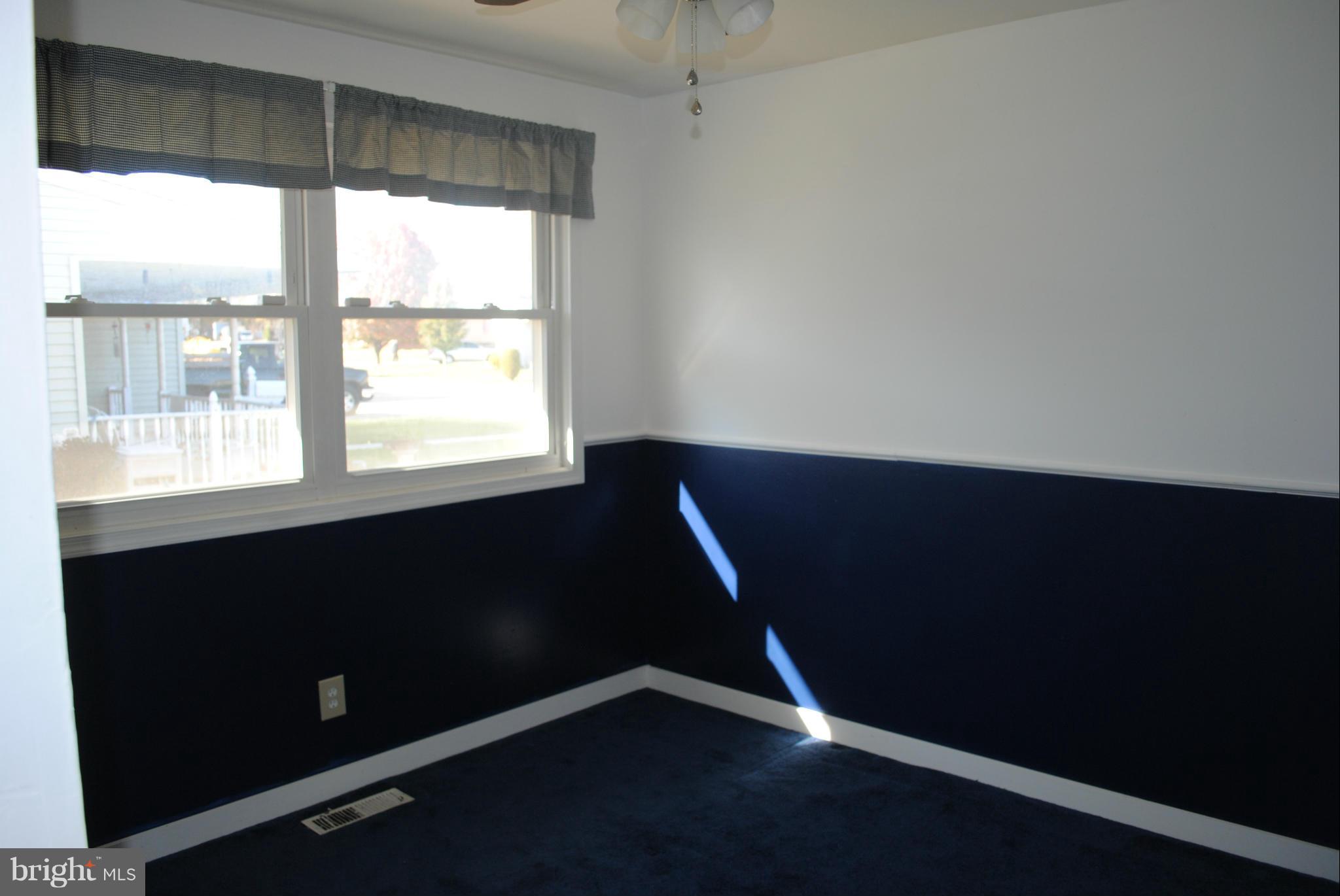 MUNROE GARDENS - Residential