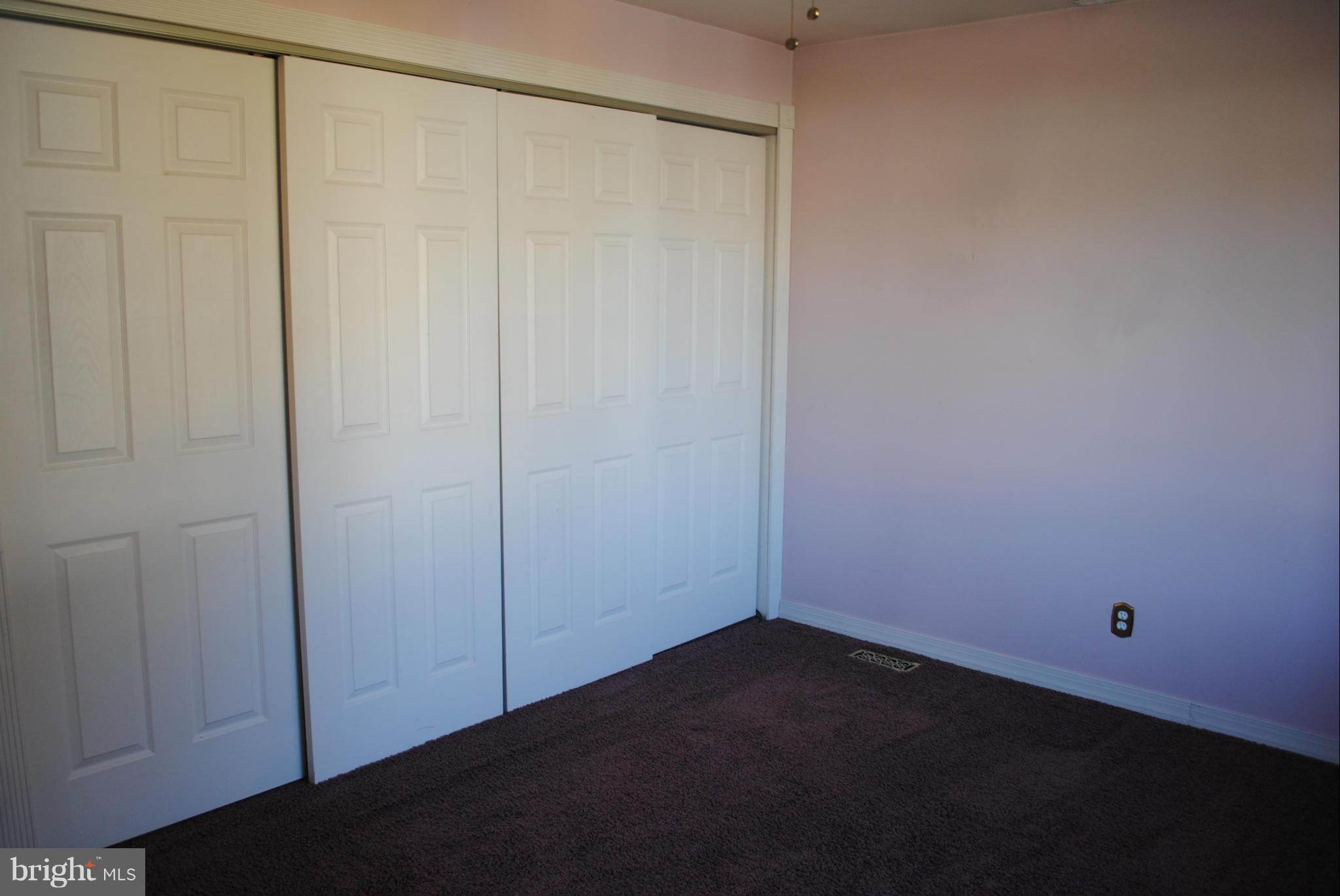 MUNROE GARDENS - Residential