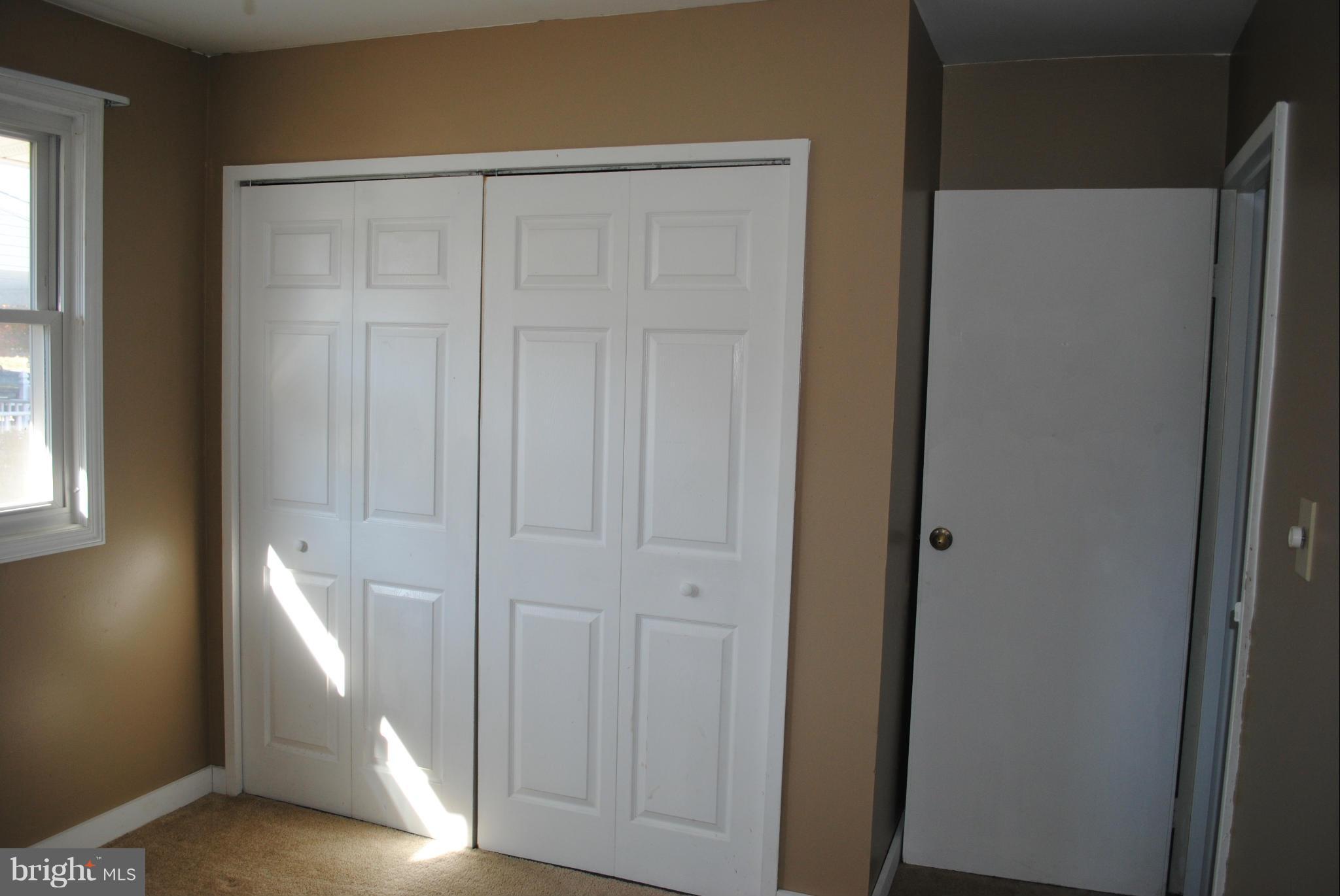 MUNROE GARDENS - Residential