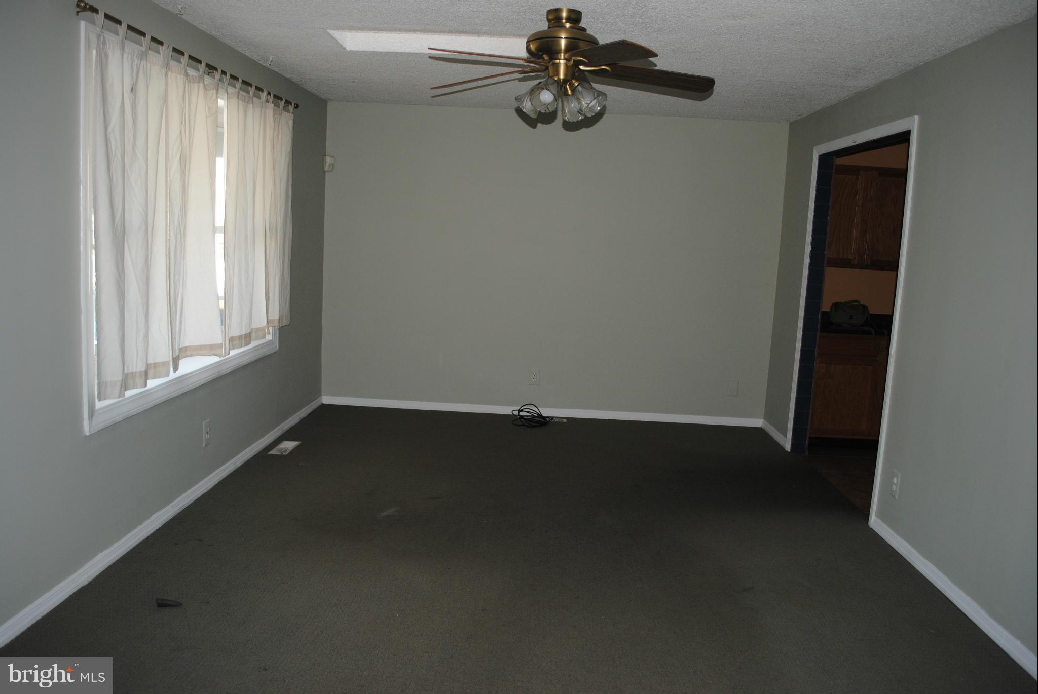 MUNROE GARDENS - Residential