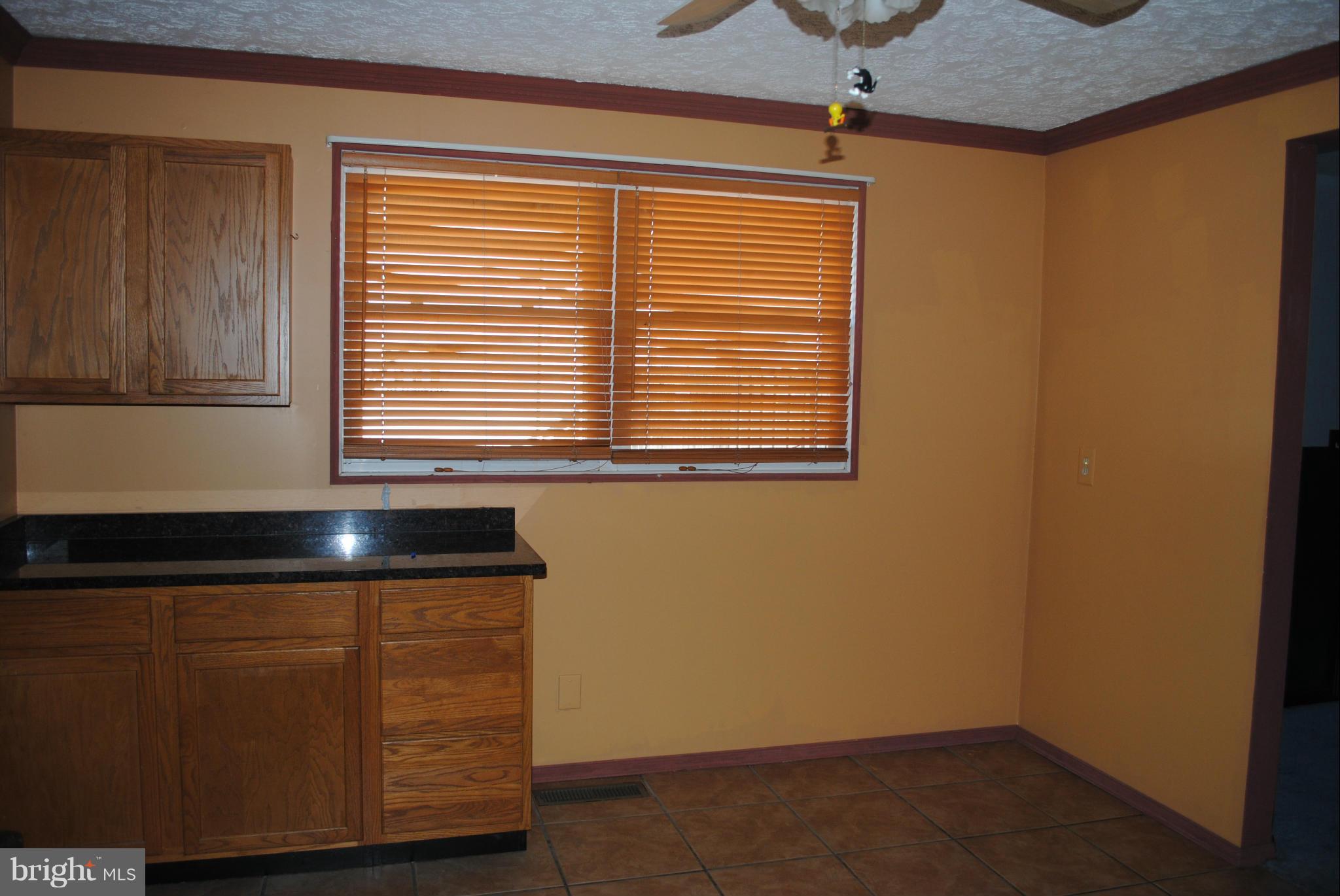 MUNROE GARDENS - Residential