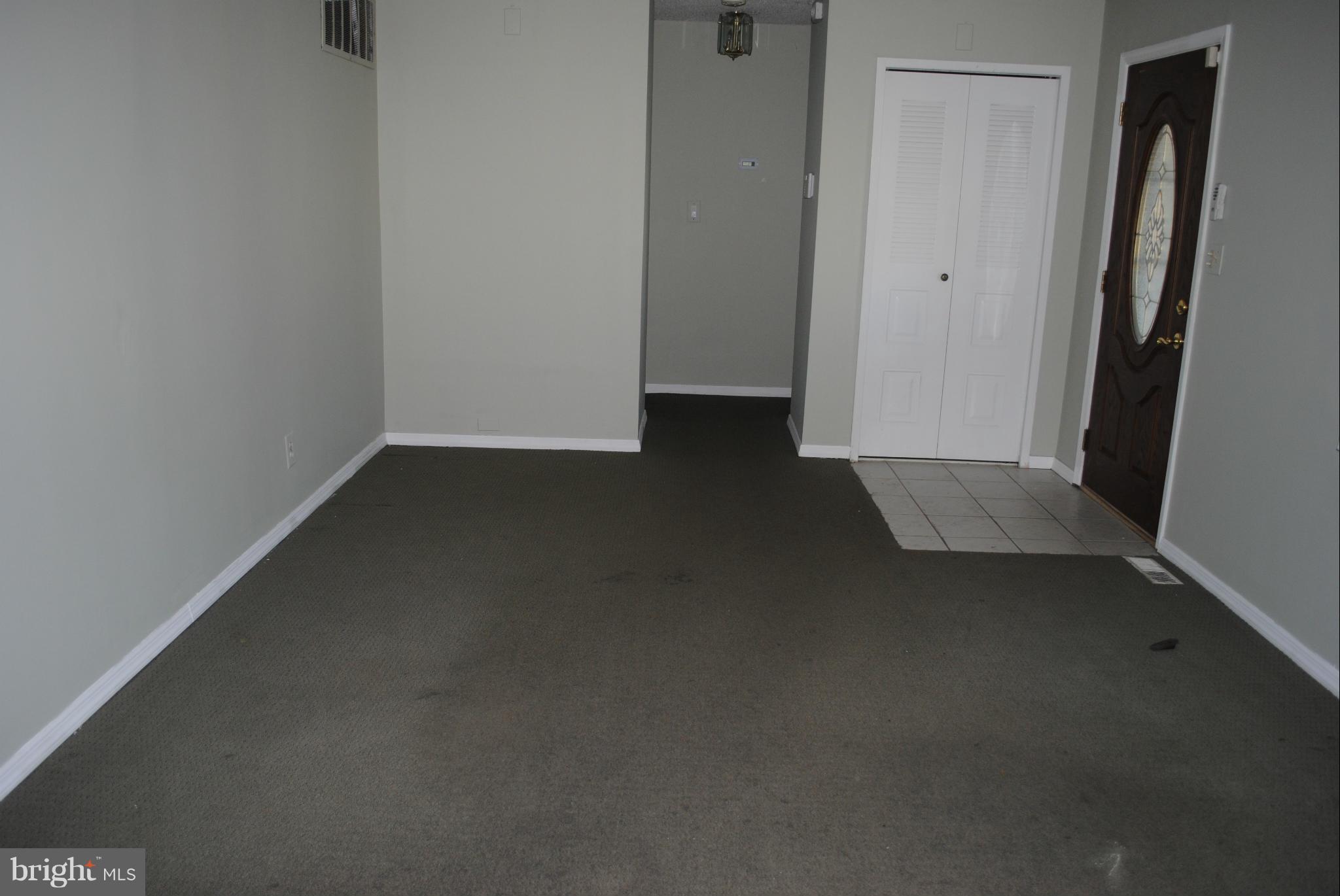 MUNROE GARDENS - Residential