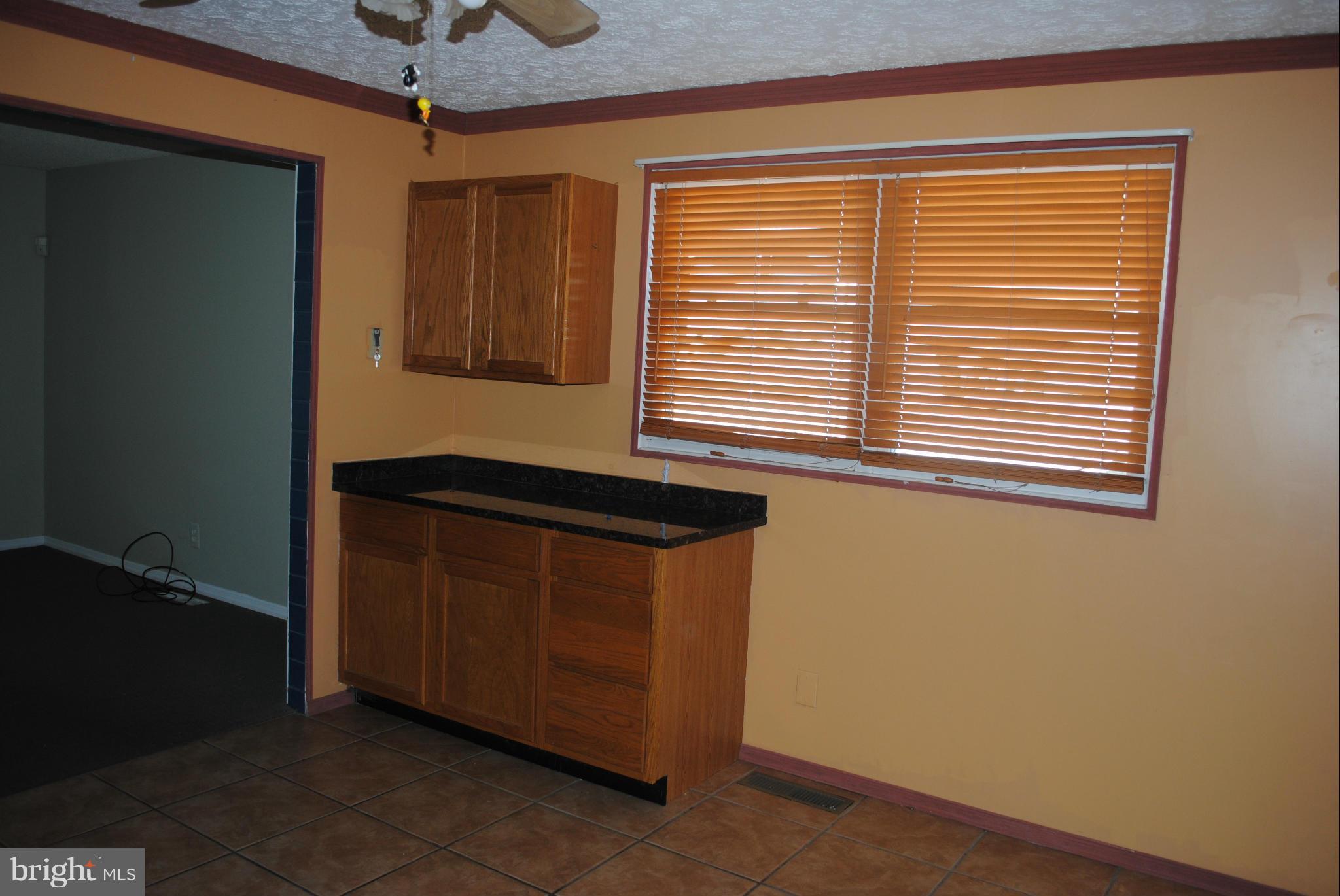 MUNROE GARDENS - Residential