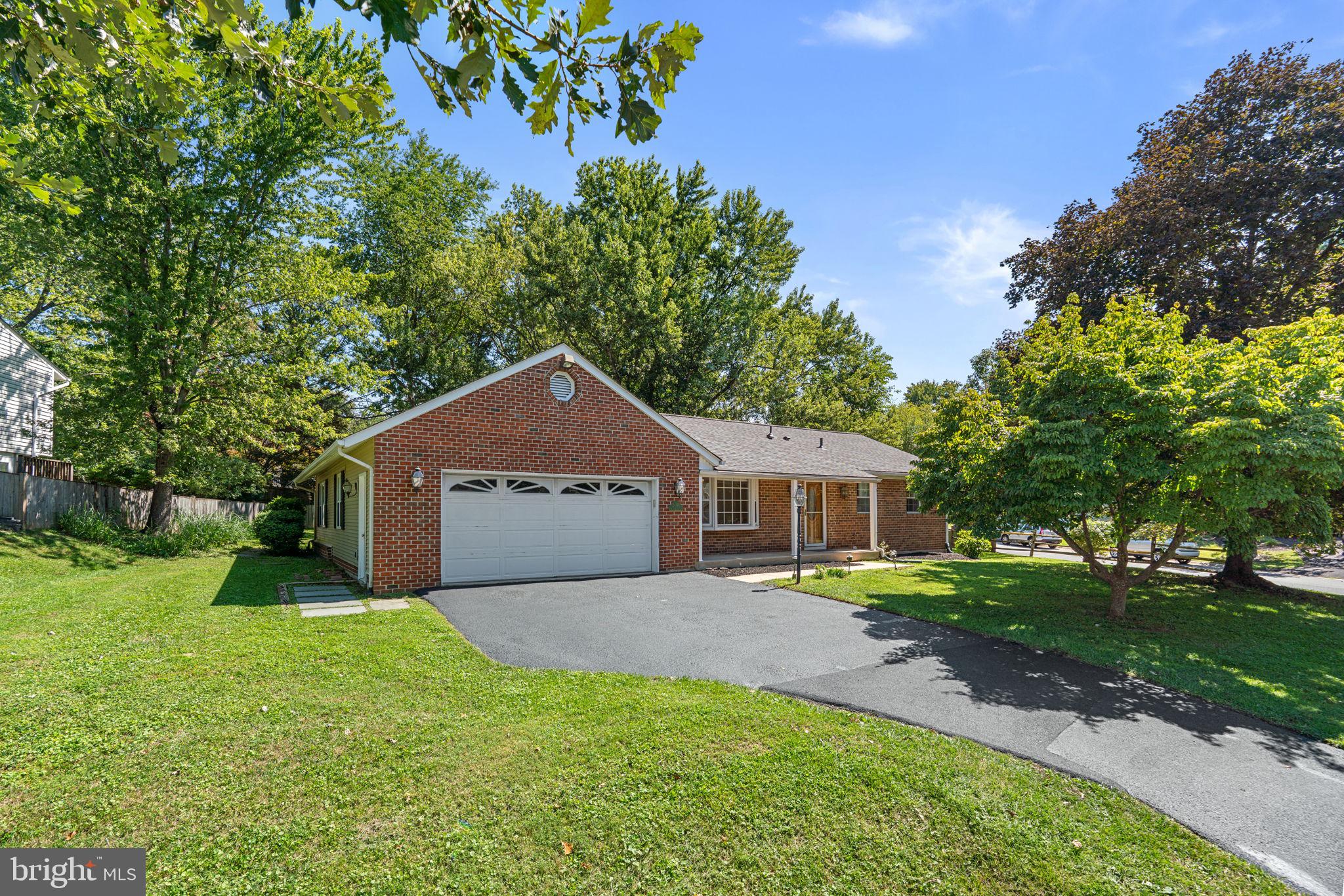 24101 LOG HOUSE ROAD