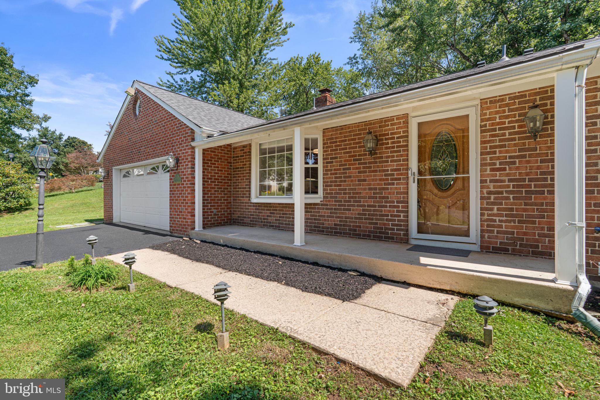 24101 LOG HOUSE ROAD