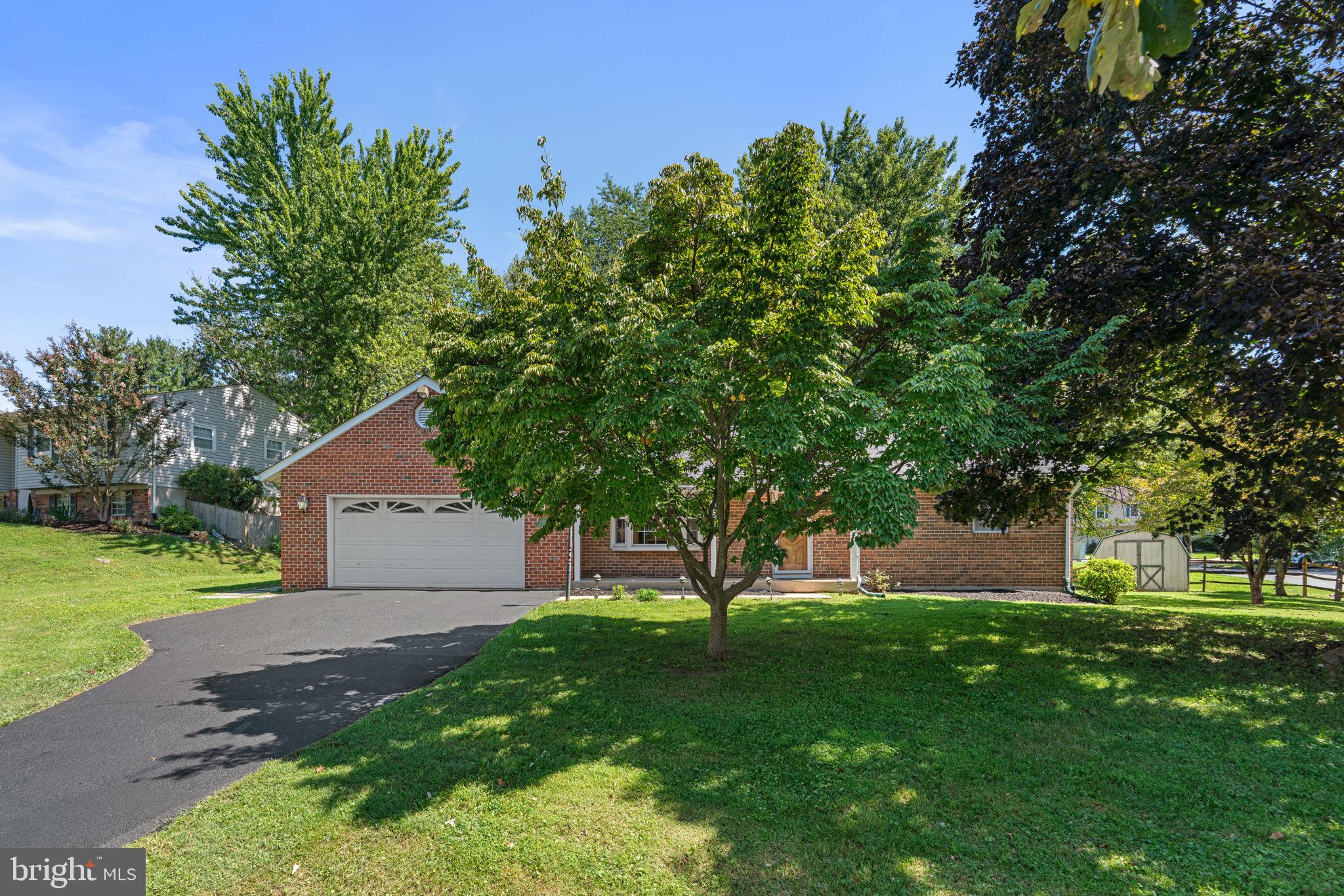 24101 LOG HOUSE ROAD