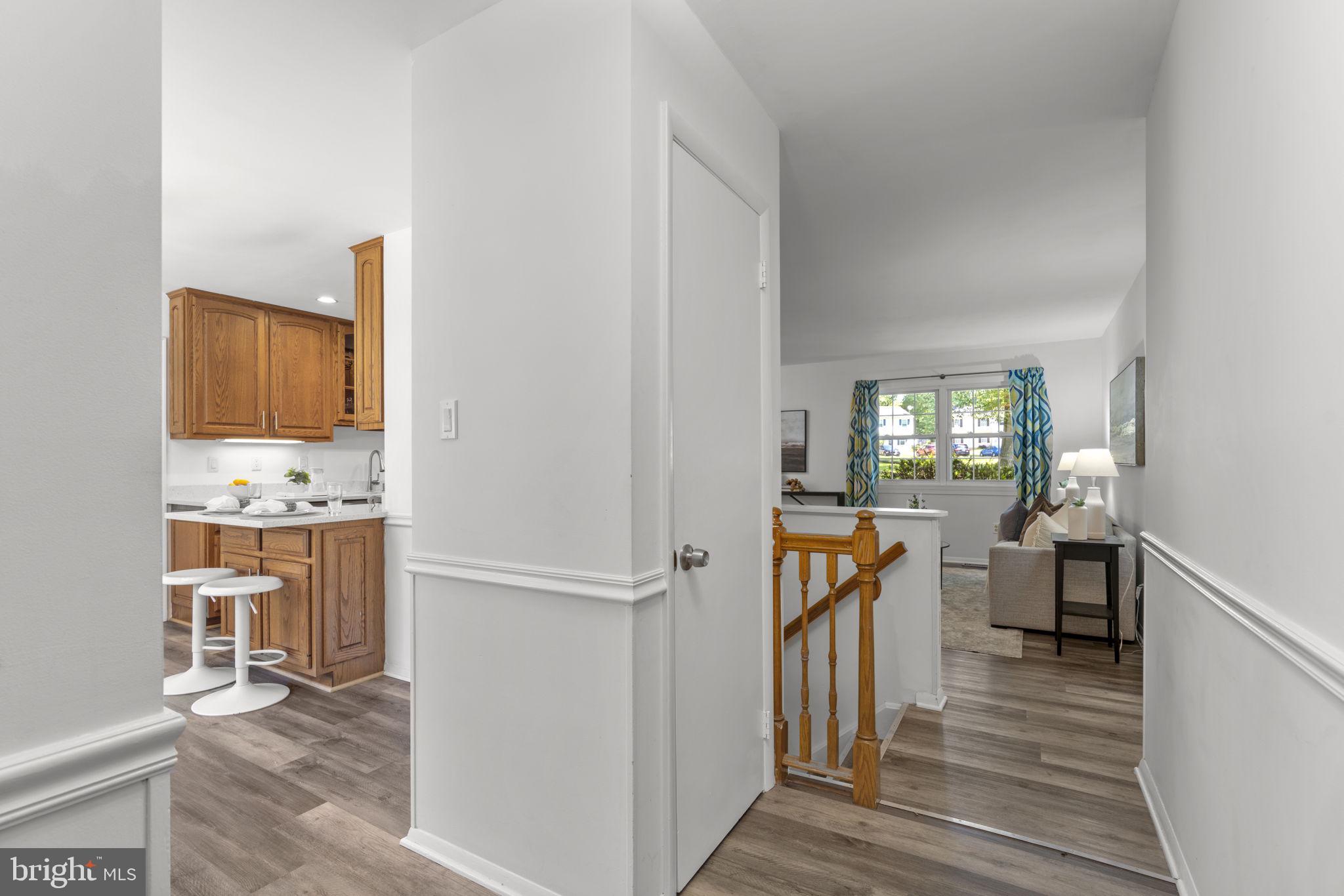 24101 LOG HOUSE ROAD