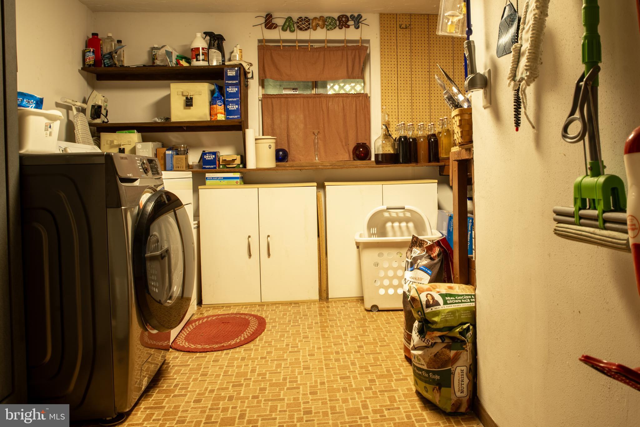 CARROLL VALLEY - Residential