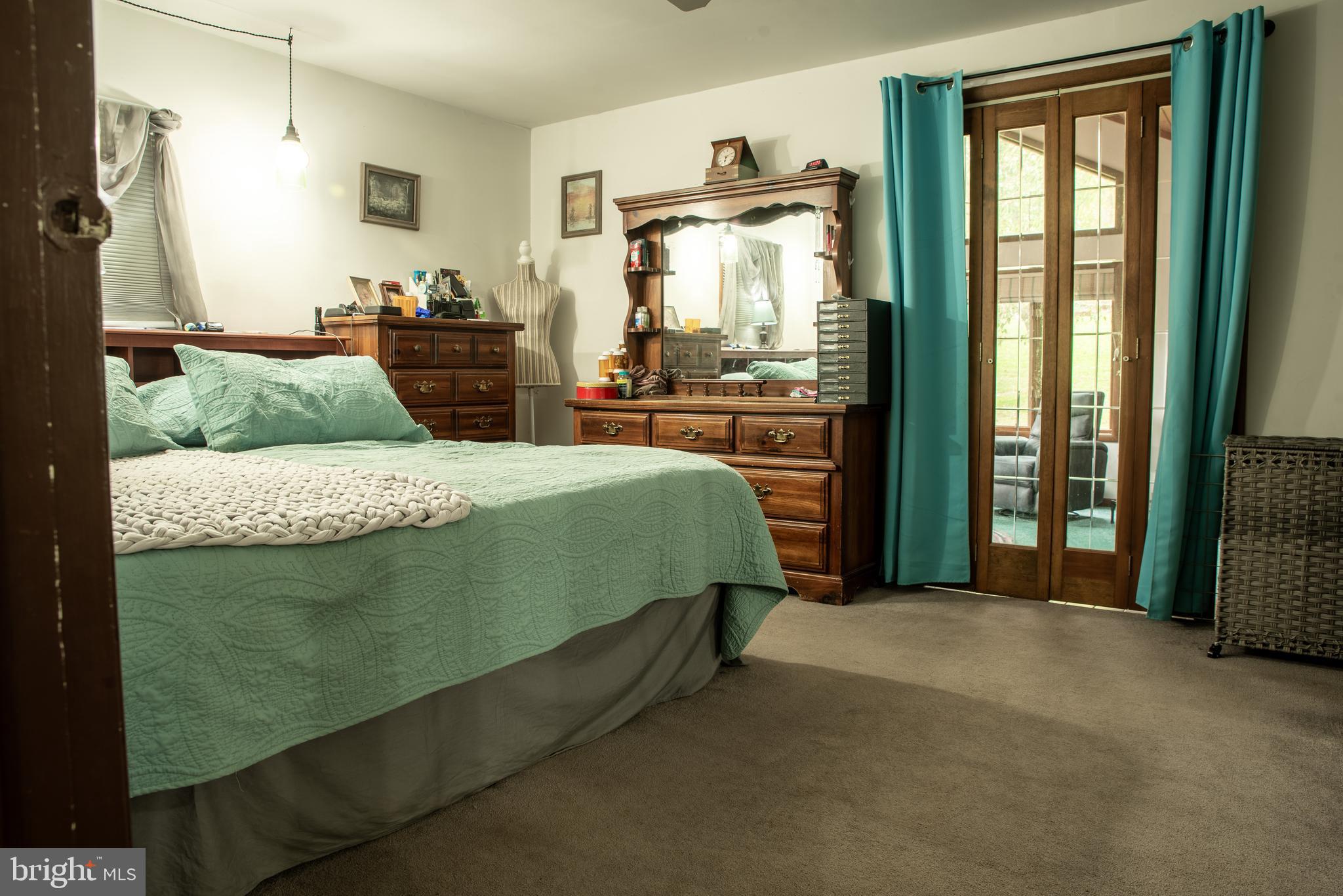 CARROLL VALLEY - Residential