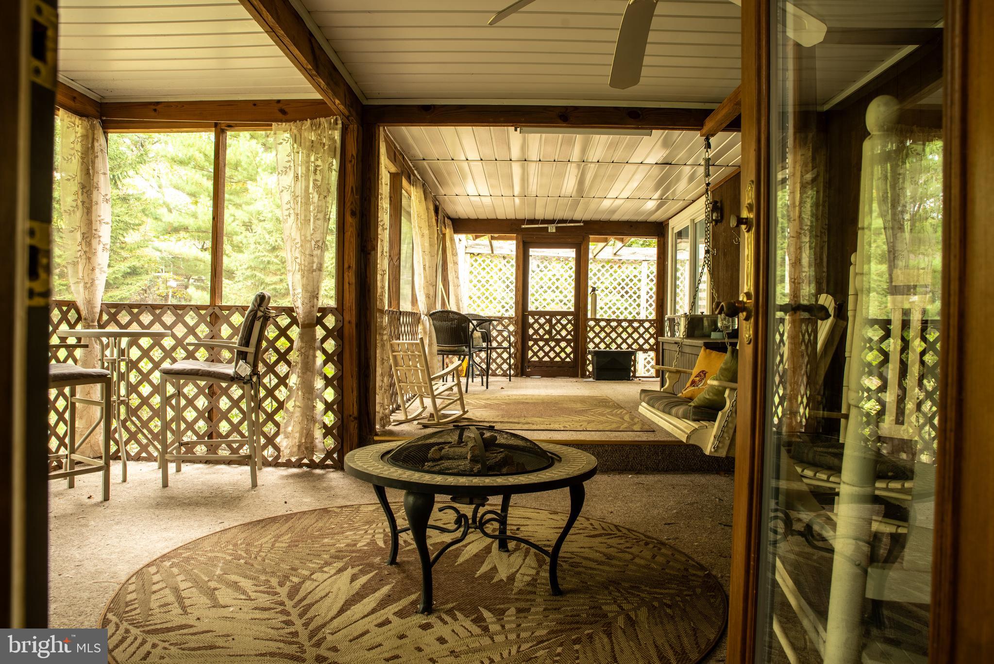 CARROLL VALLEY - Residential