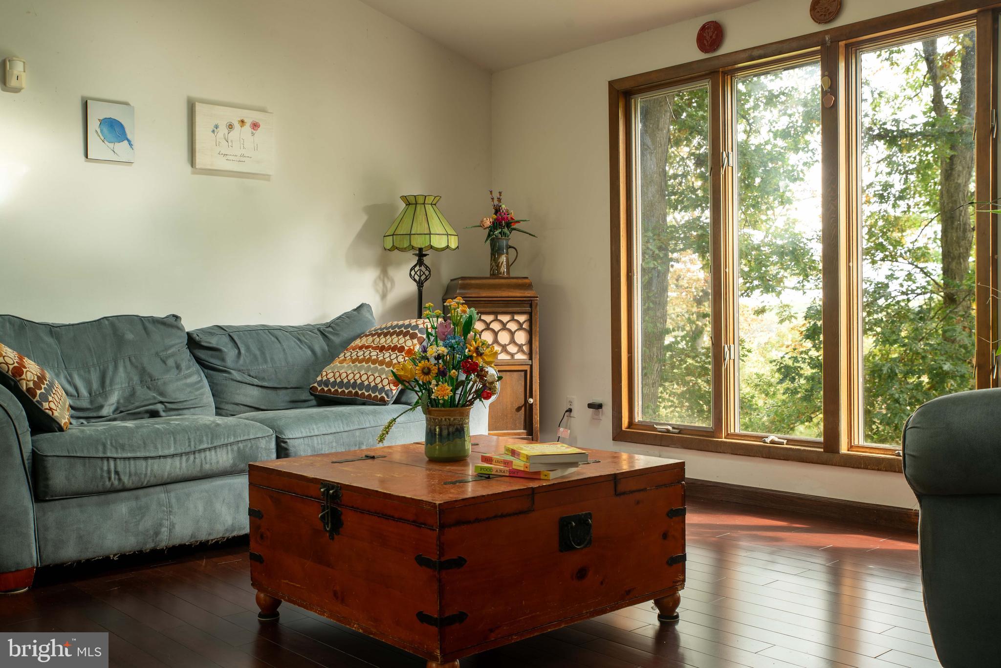 CARROLL VALLEY - Residential