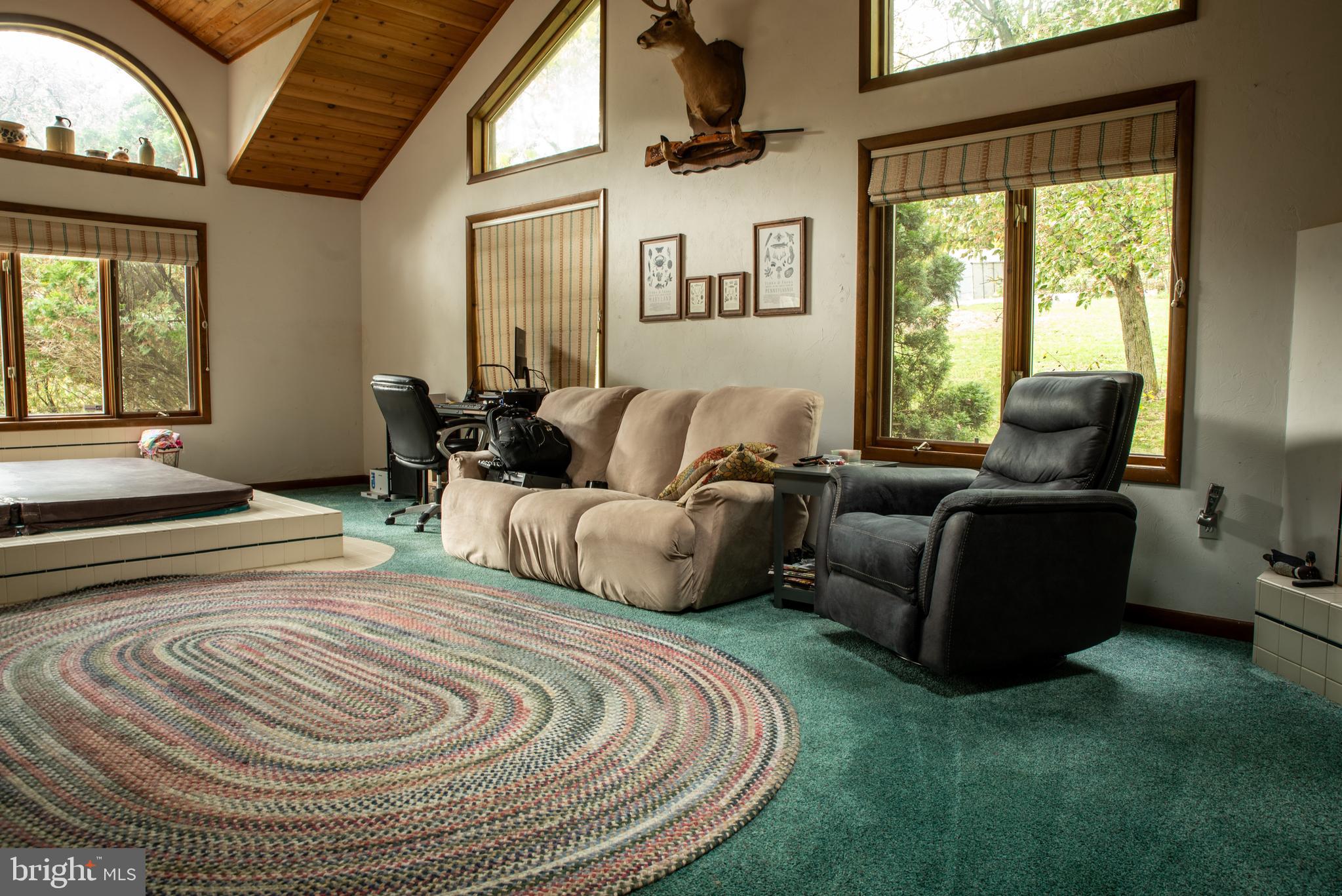 CARROLL VALLEY - Residential