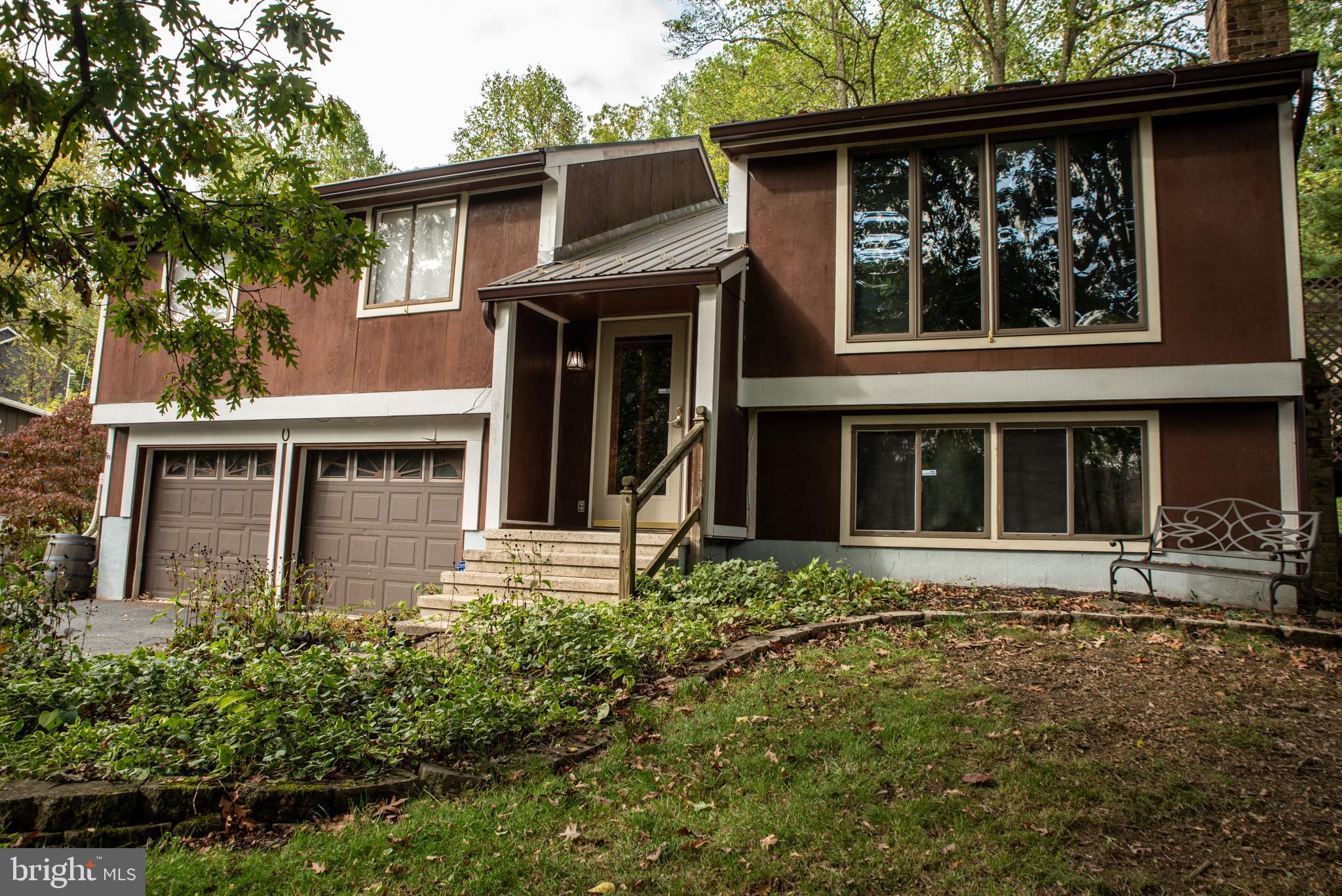 CARROLL VALLEY - Residential