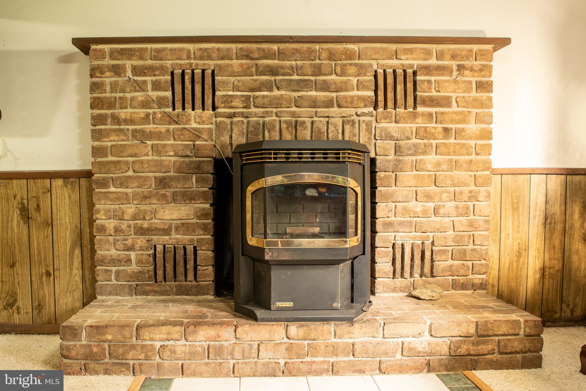 CARROLL VALLEY - Residential