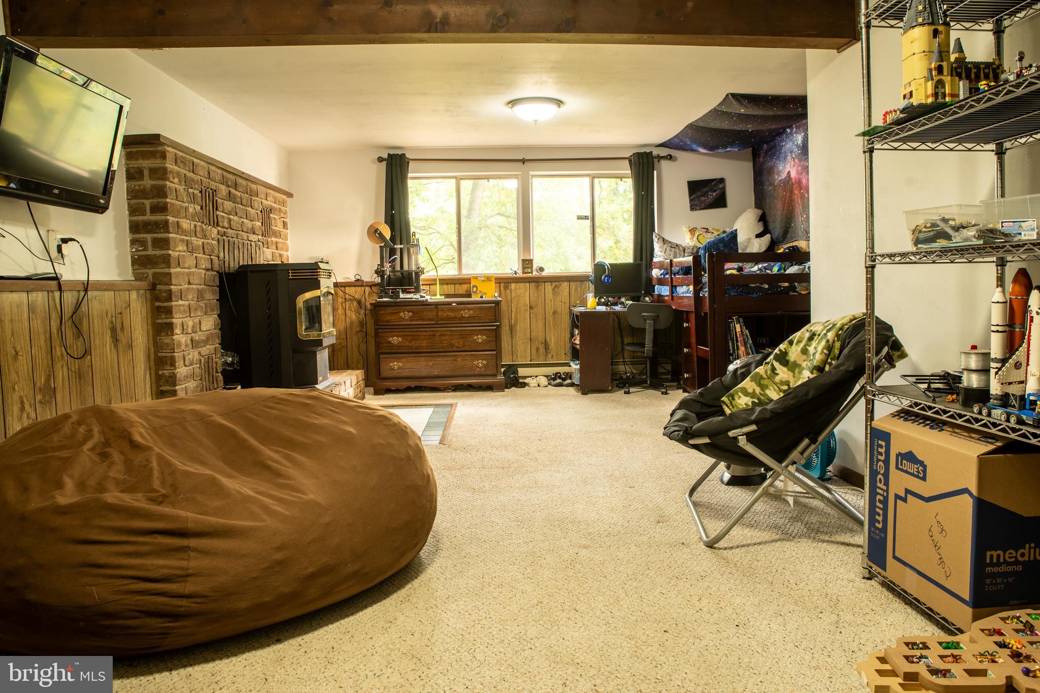 CARROLL VALLEY - Residential