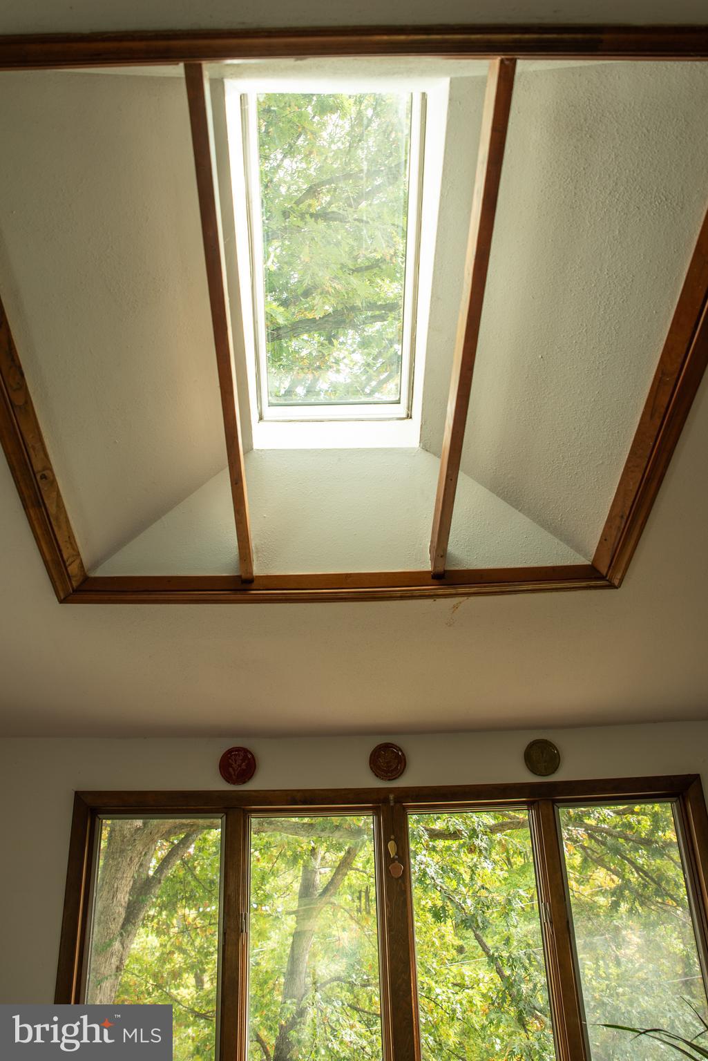 CARROLL VALLEY - Residential