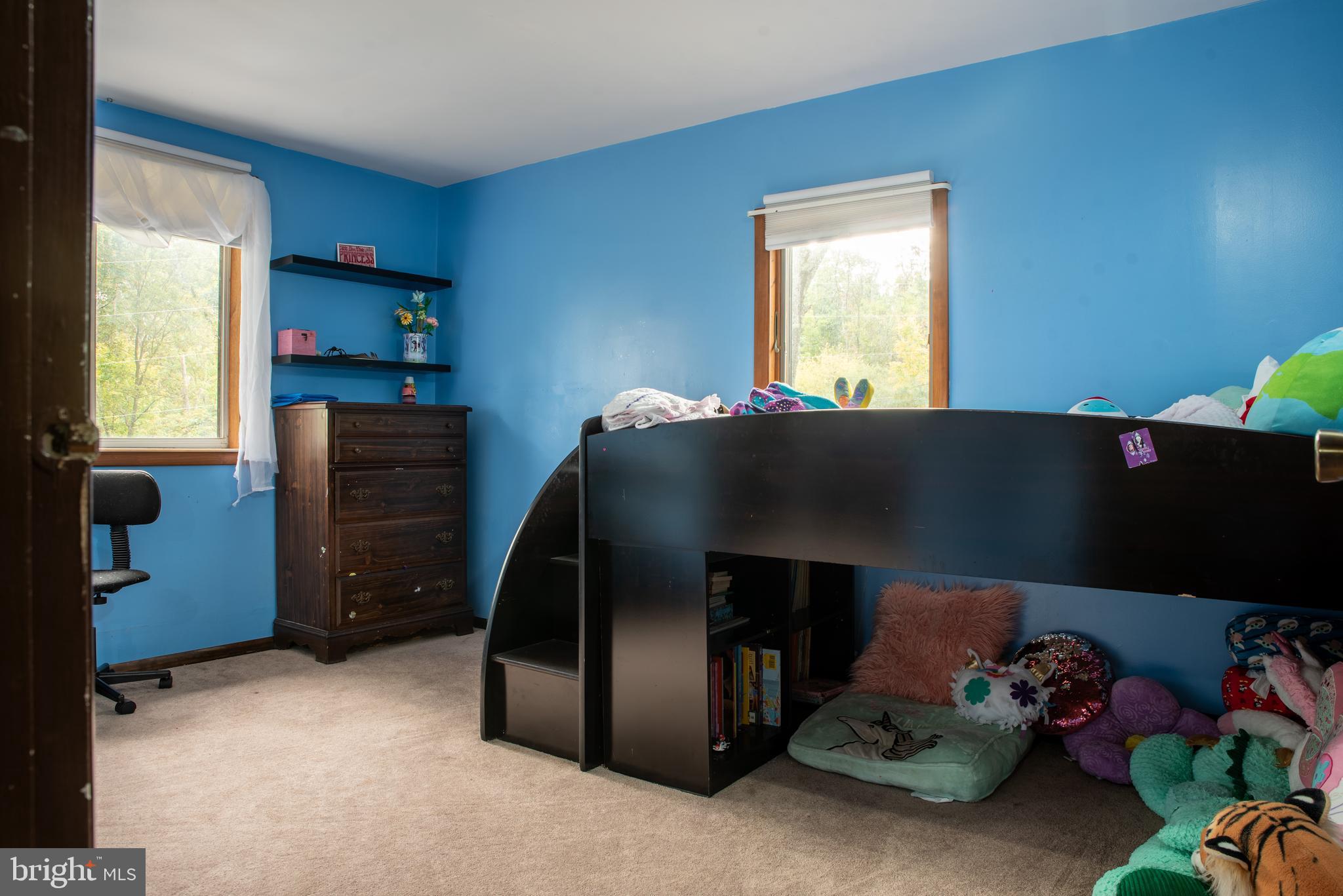 CARROLL VALLEY - Residential