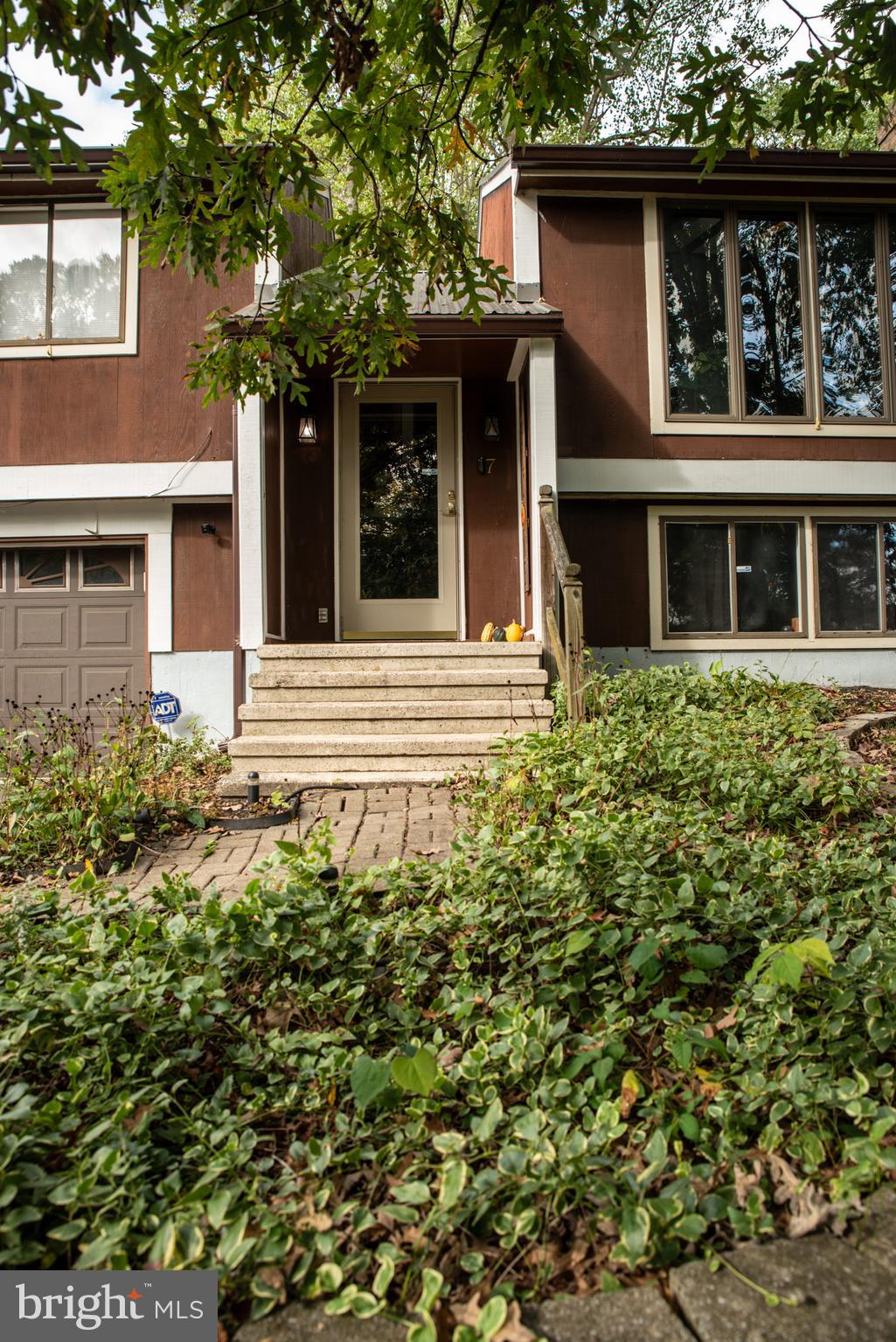 CARROLL VALLEY - Residential