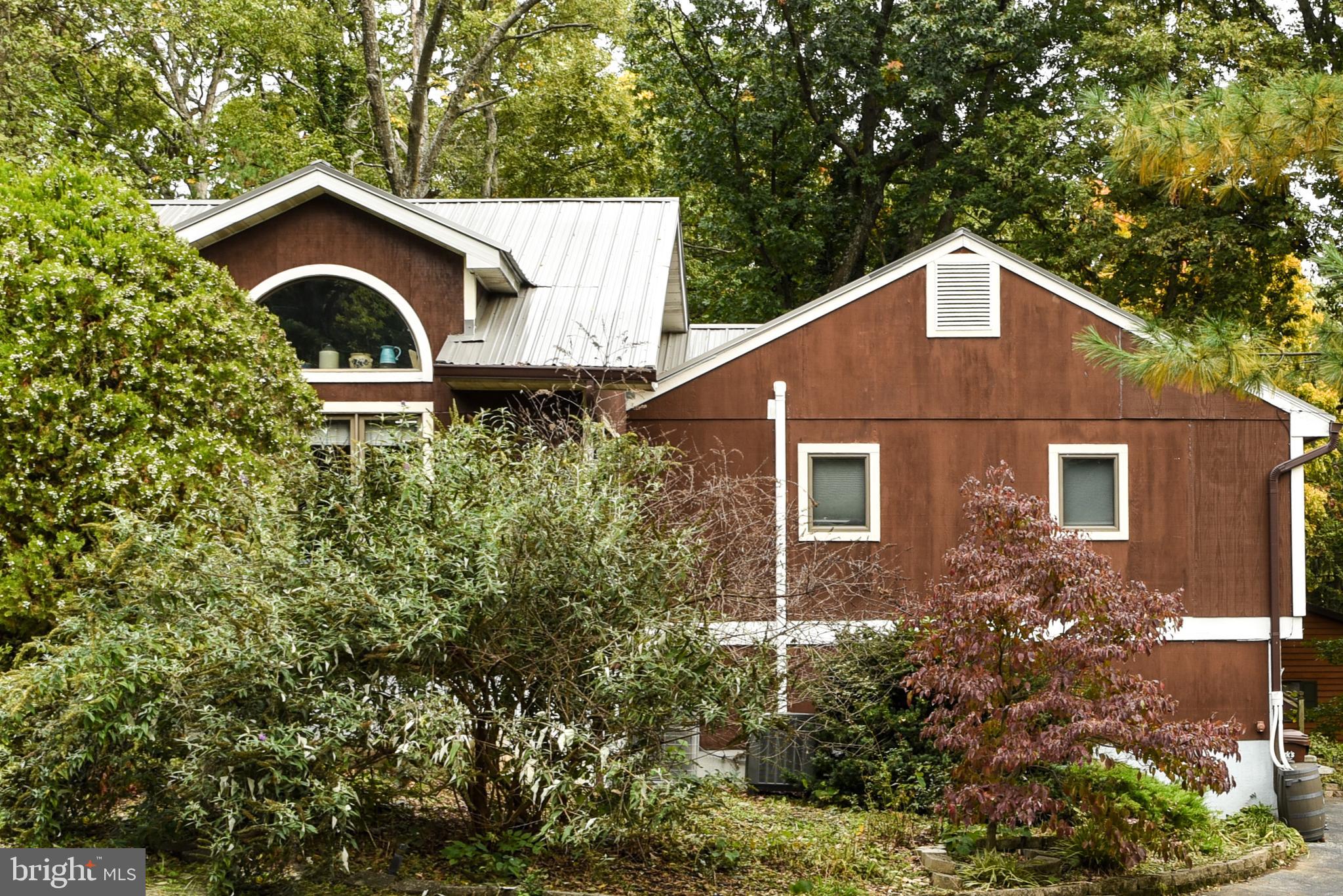 CARROLL VALLEY - Residential