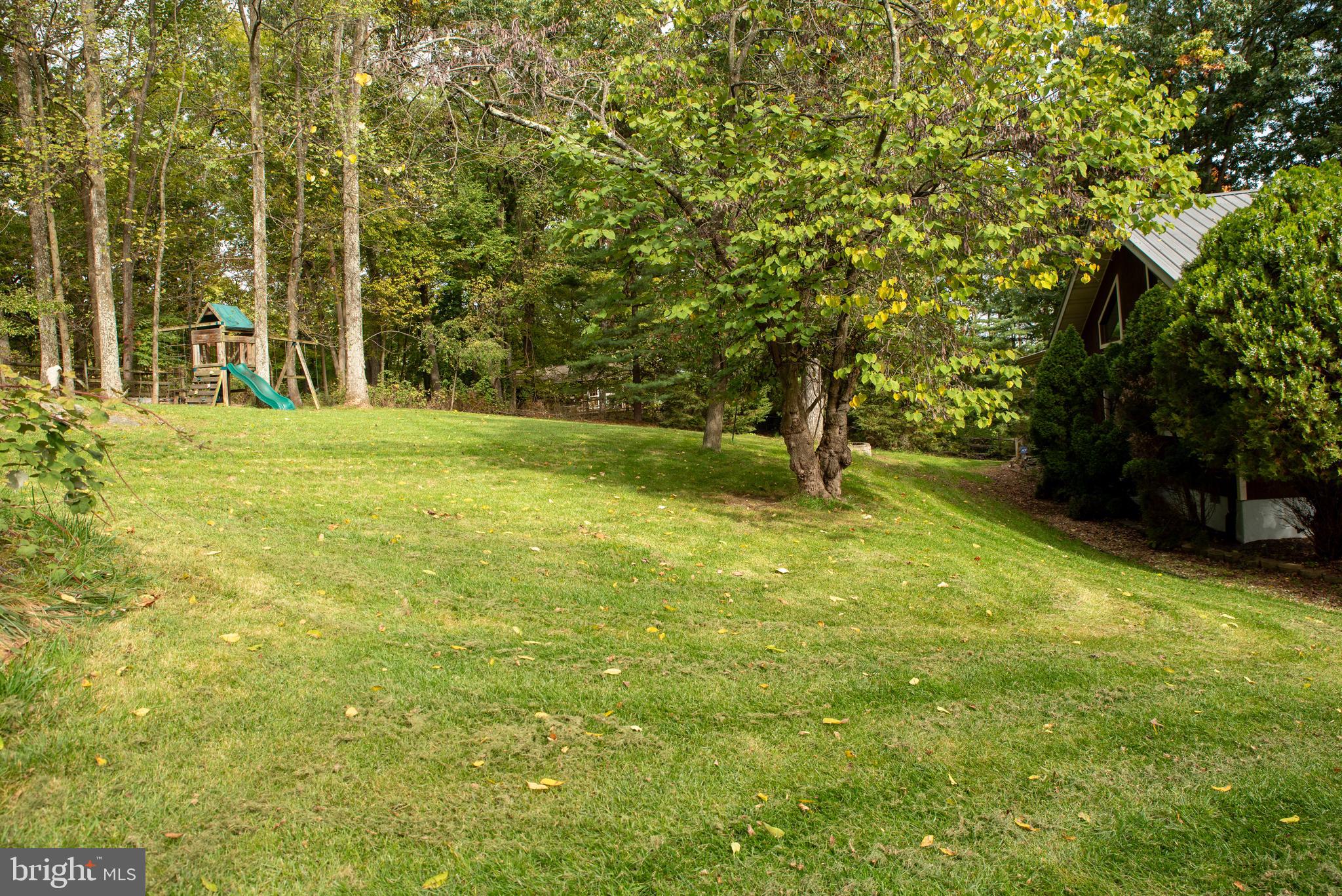 CARROLL VALLEY - Residential