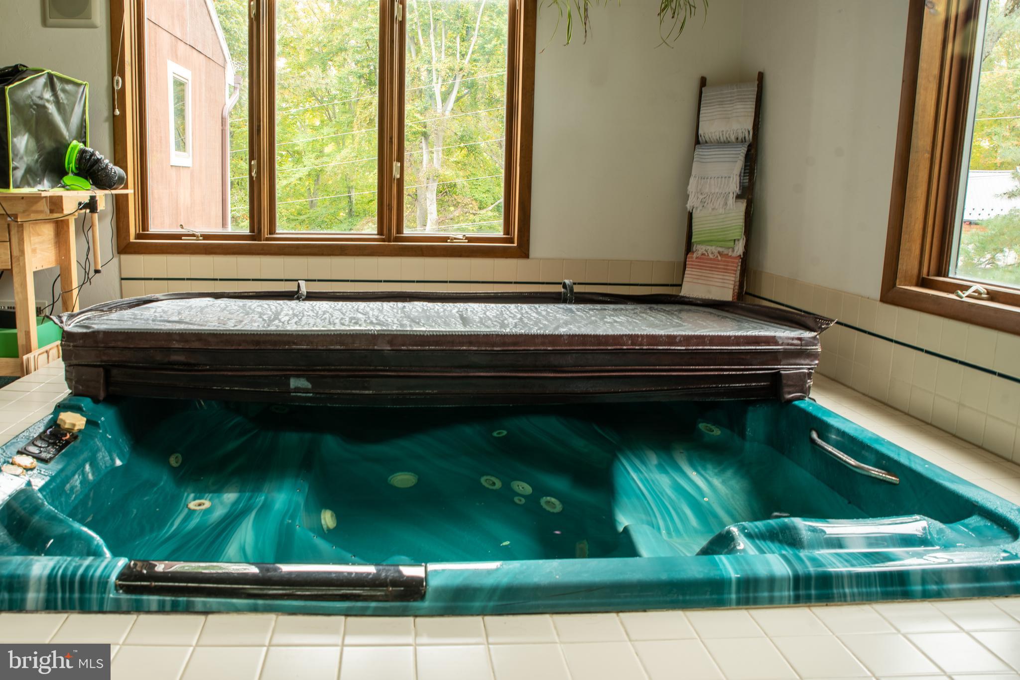 CARROLL VALLEY - Residential