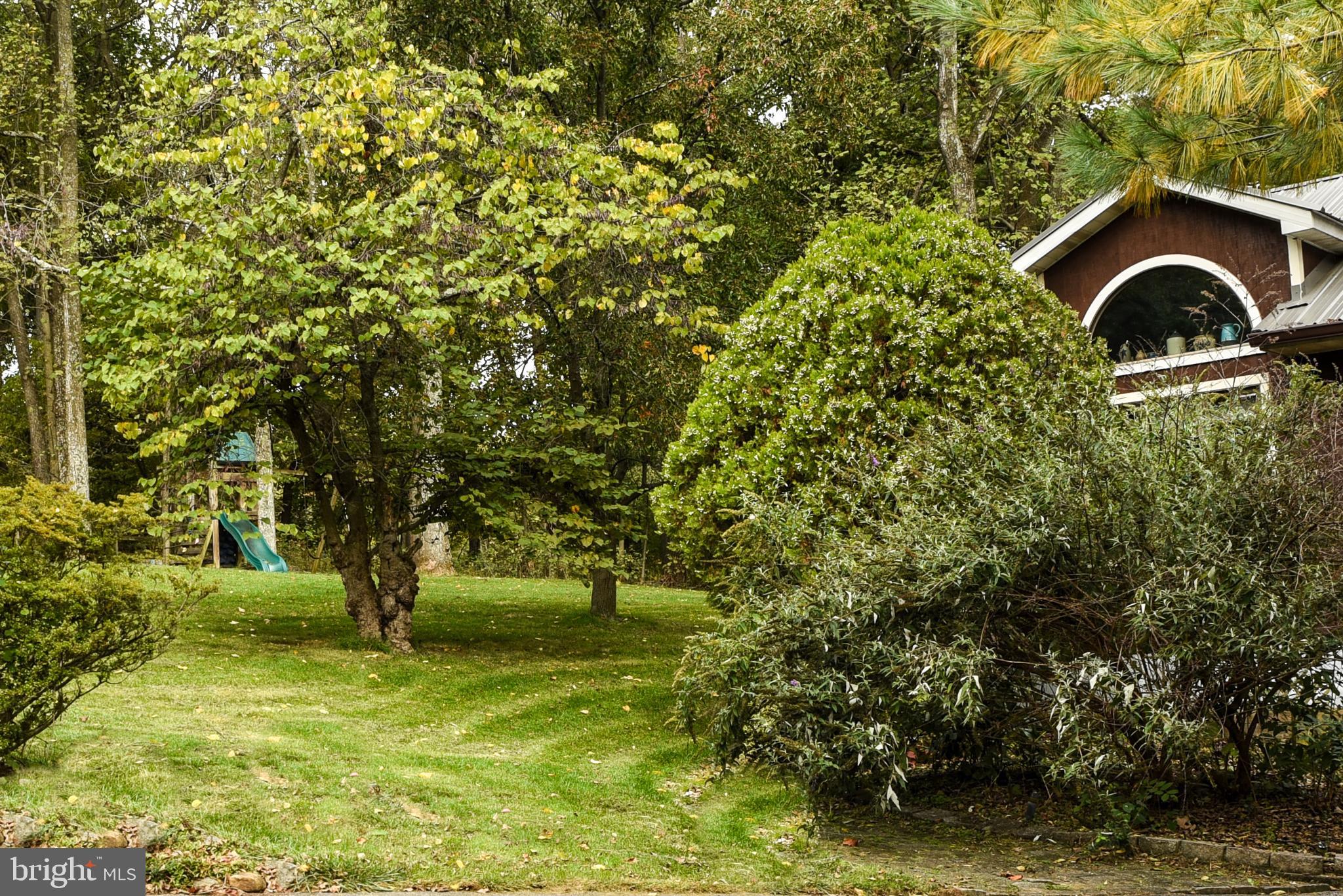 CARROLL VALLEY - Residential