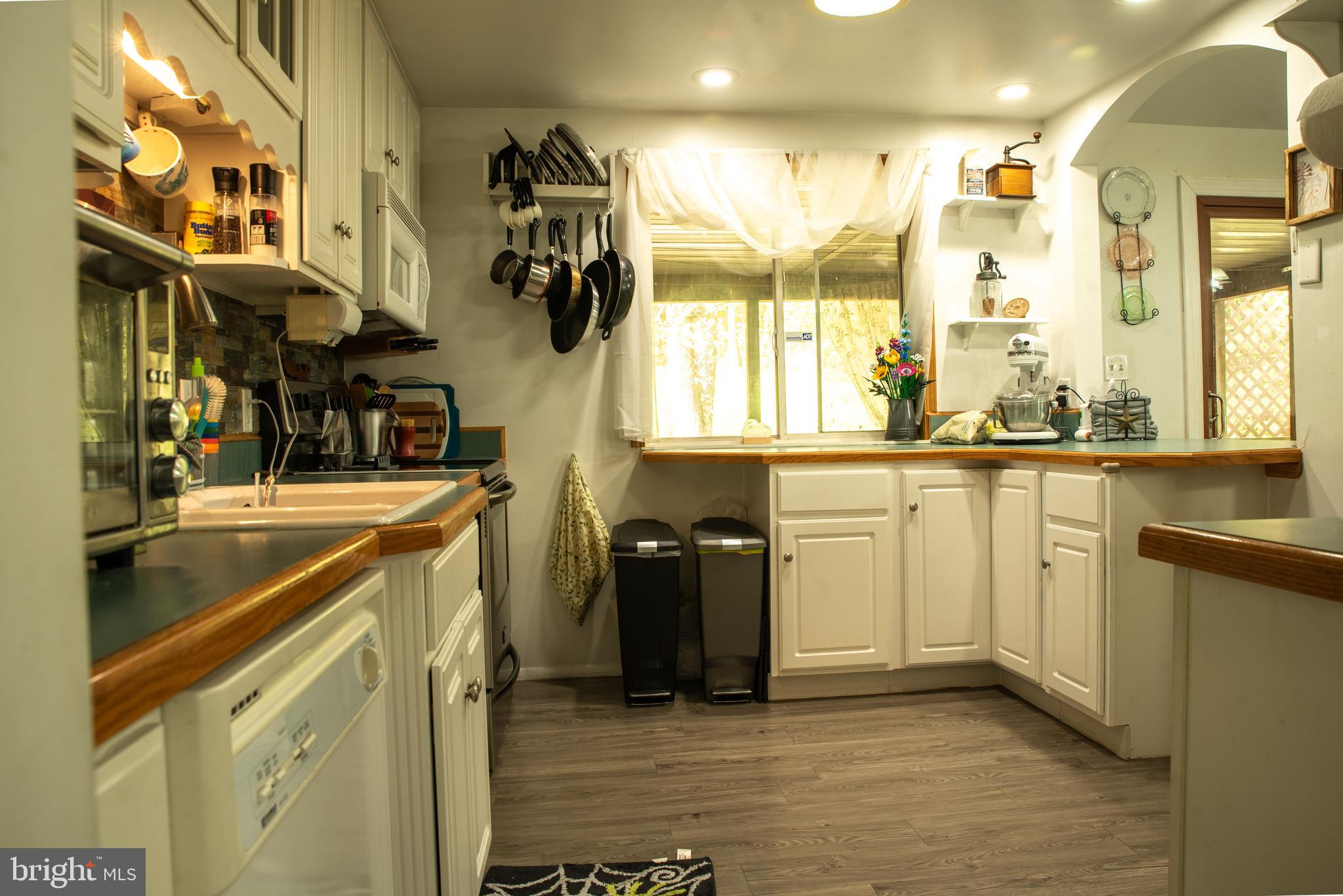 CARROLL VALLEY - Residential