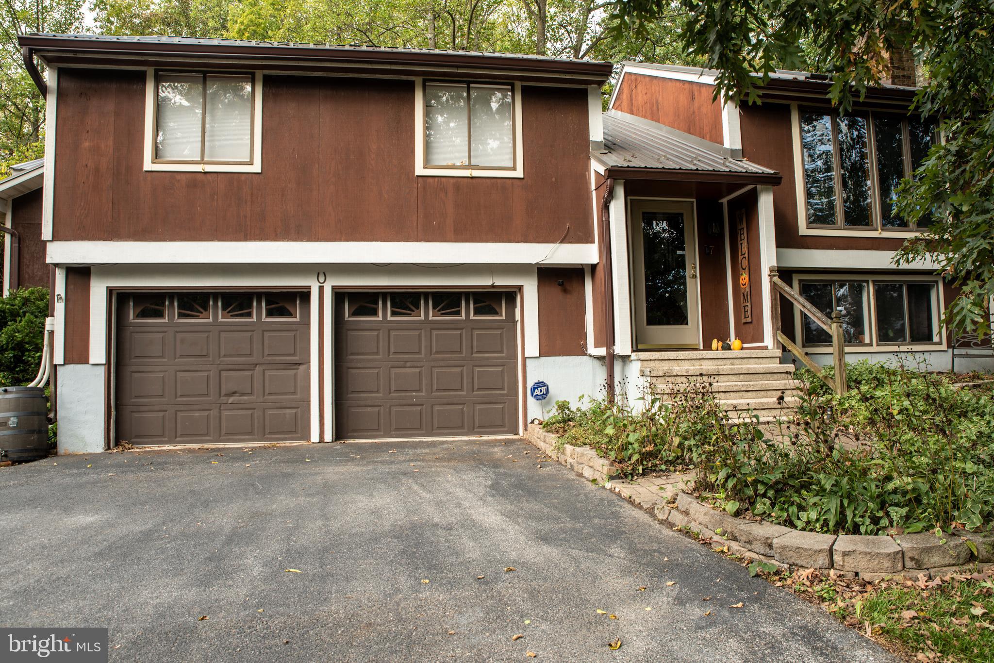 CARROLL VALLEY - Residential