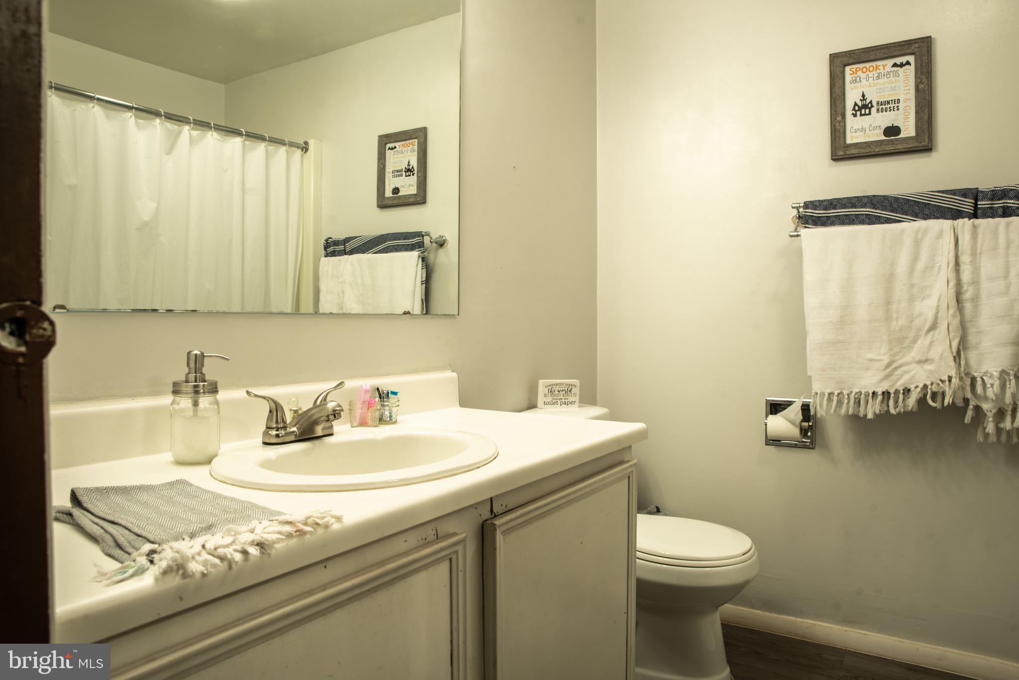 CARROLL VALLEY - Residential