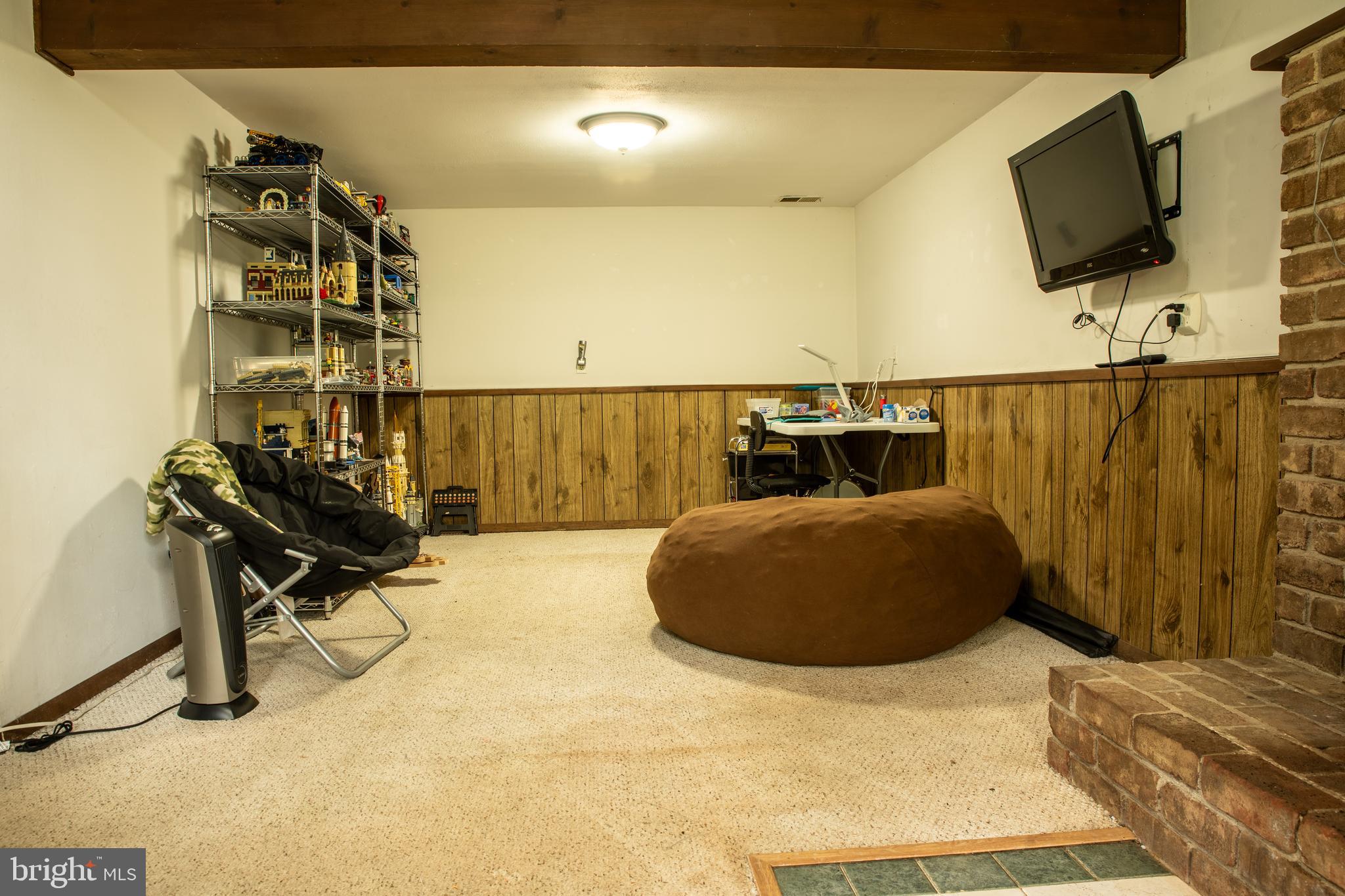 CARROLL VALLEY - Residential