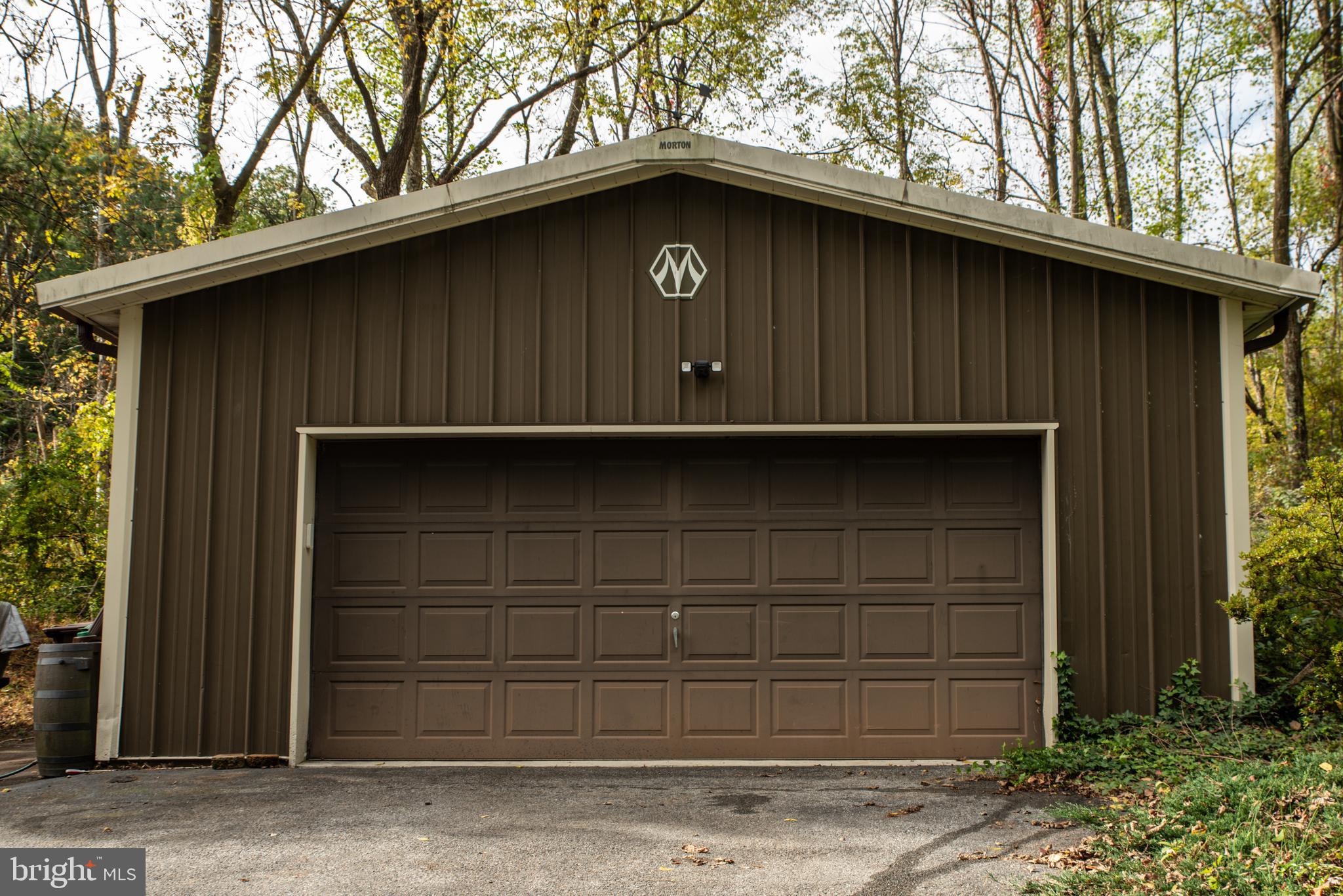 CARROLL VALLEY - Residential