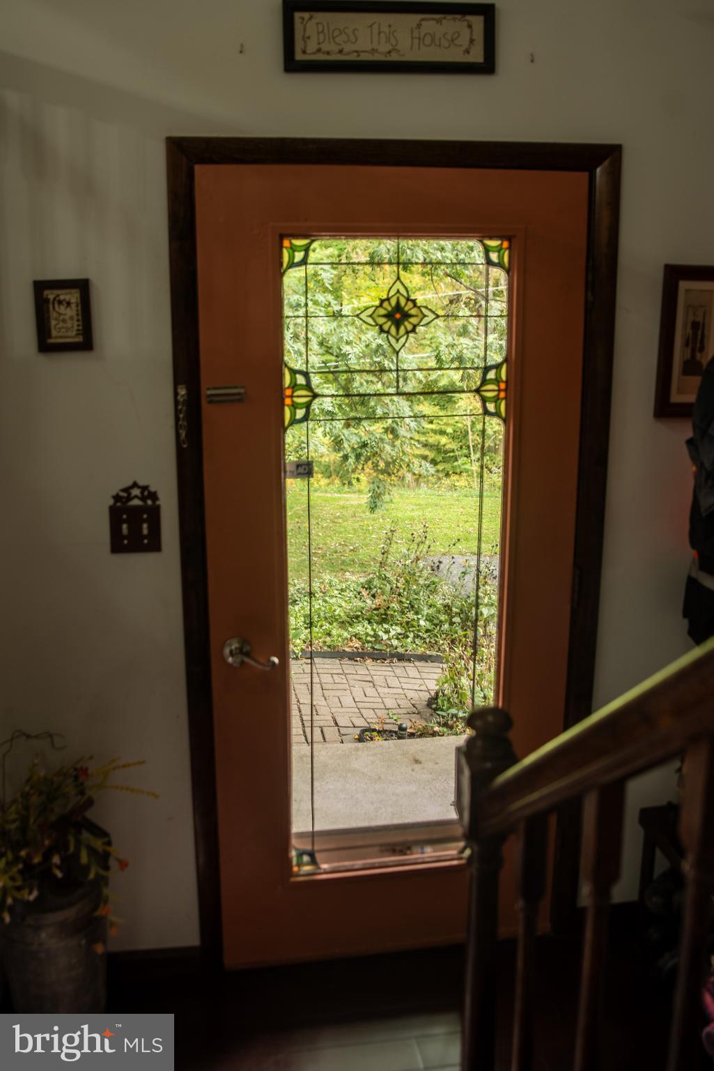 CARROLL VALLEY - Residential