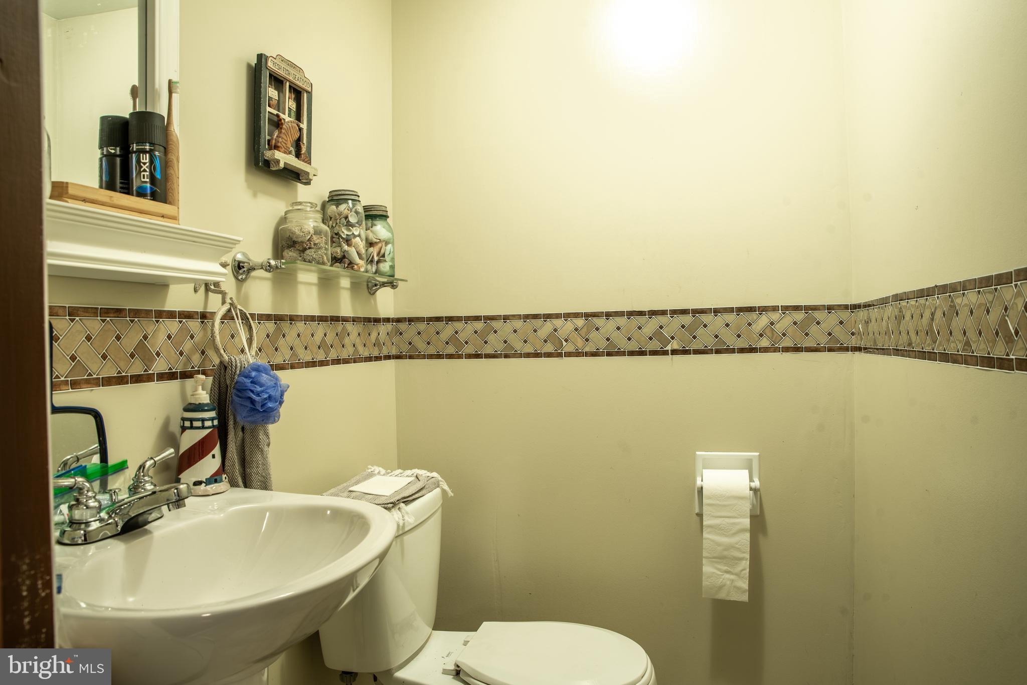 CARROLL VALLEY - Residential