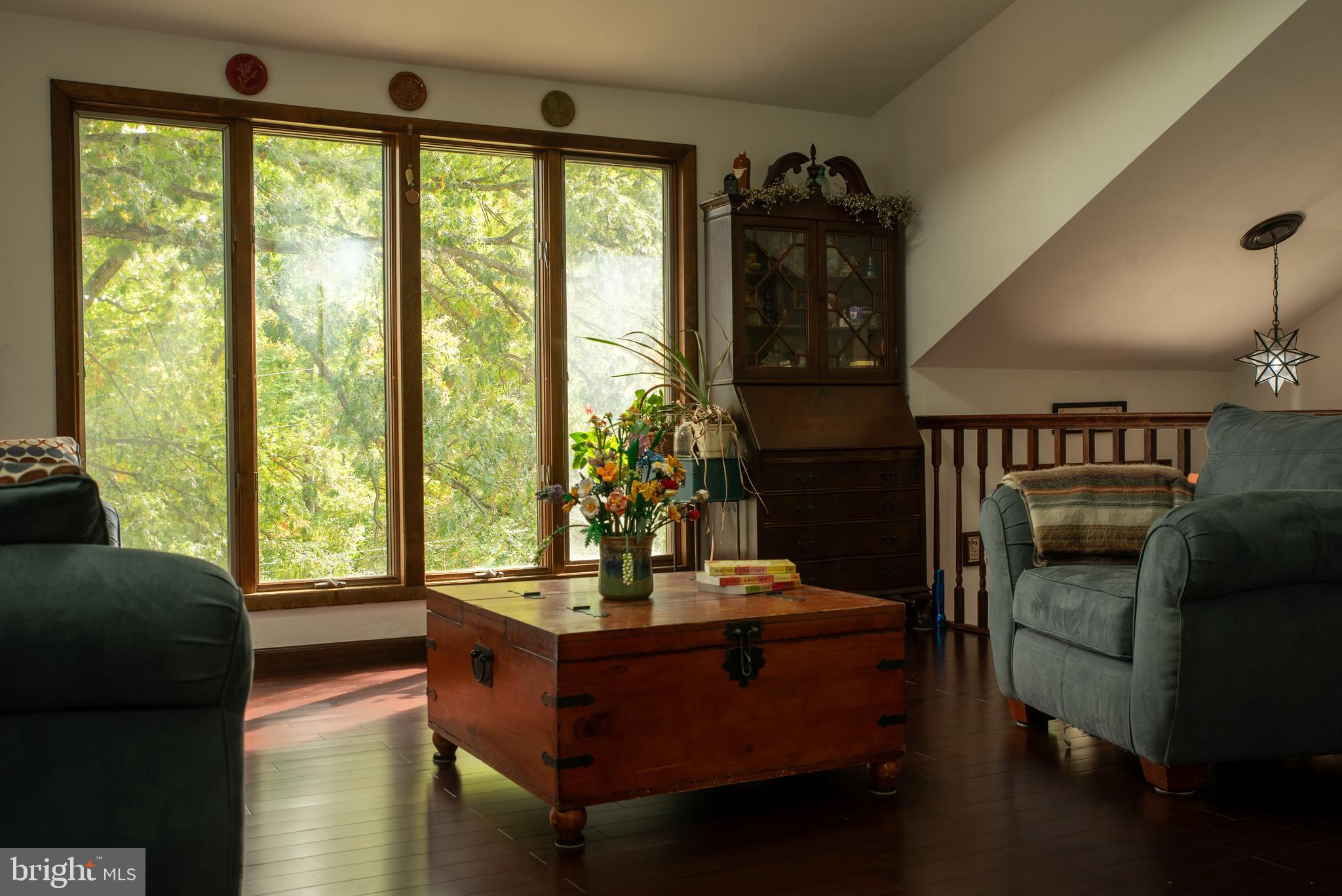 CARROLL VALLEY - Residential