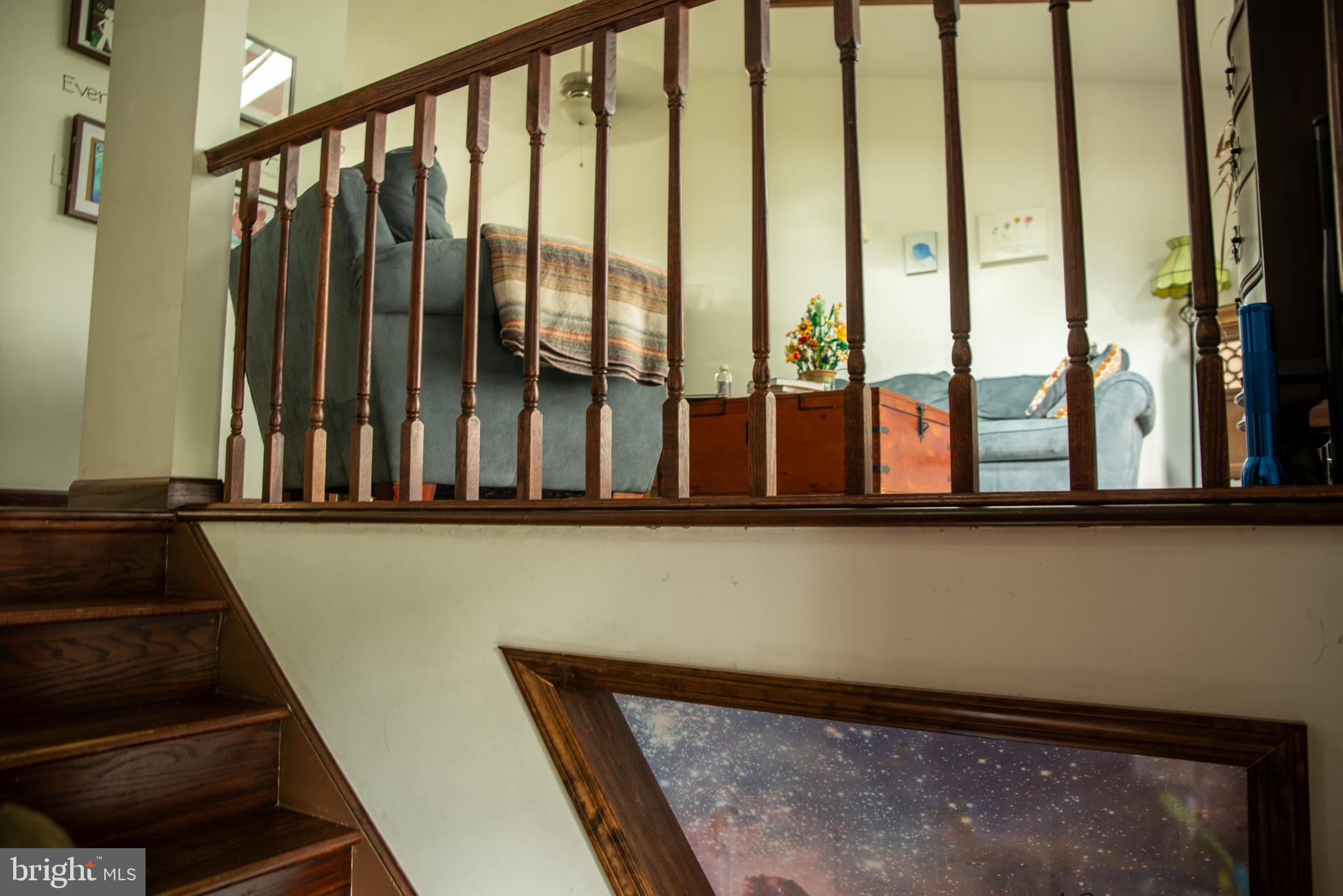 CARROLL VALLEY - Residential