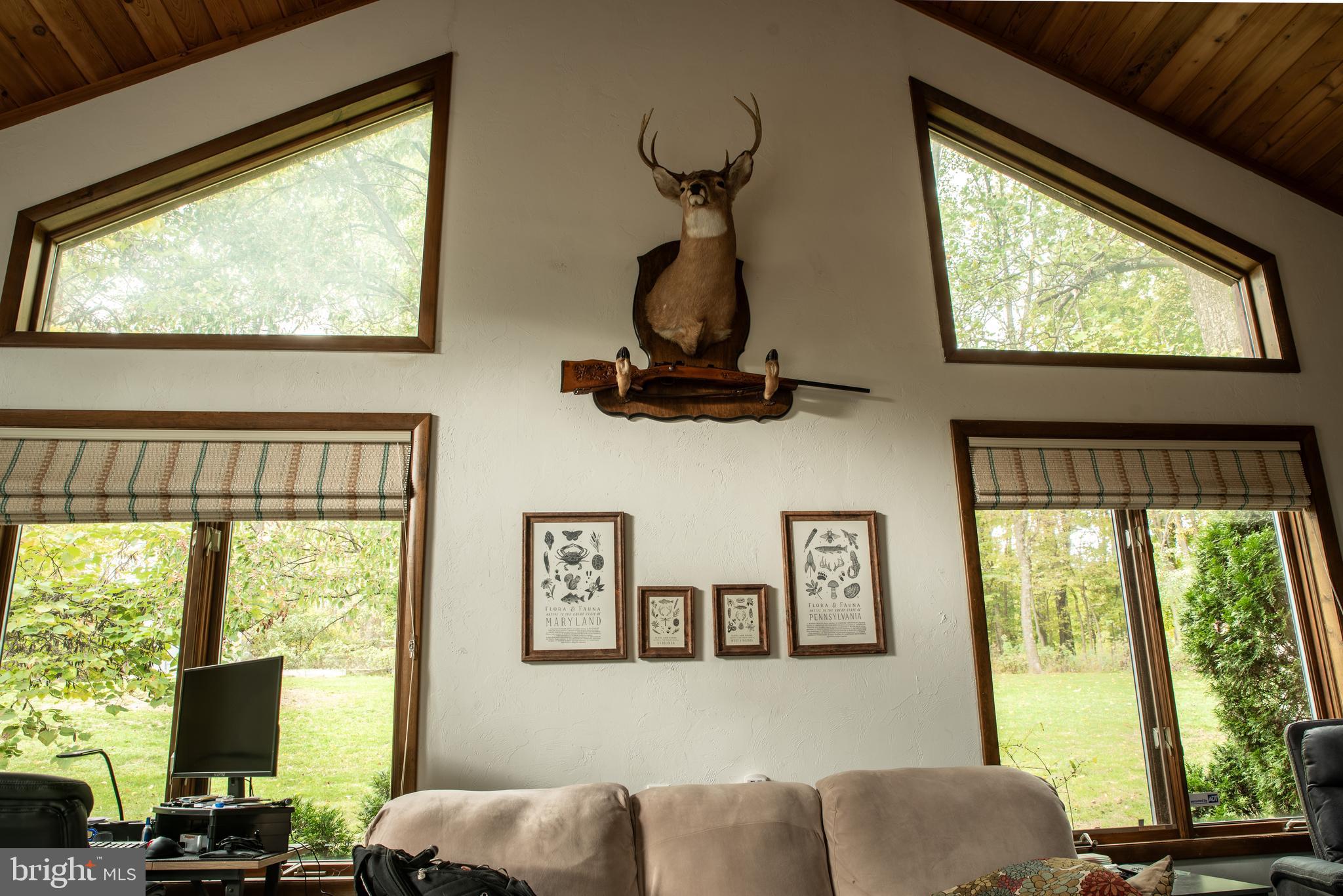 CARROLL VALLEY - Residential