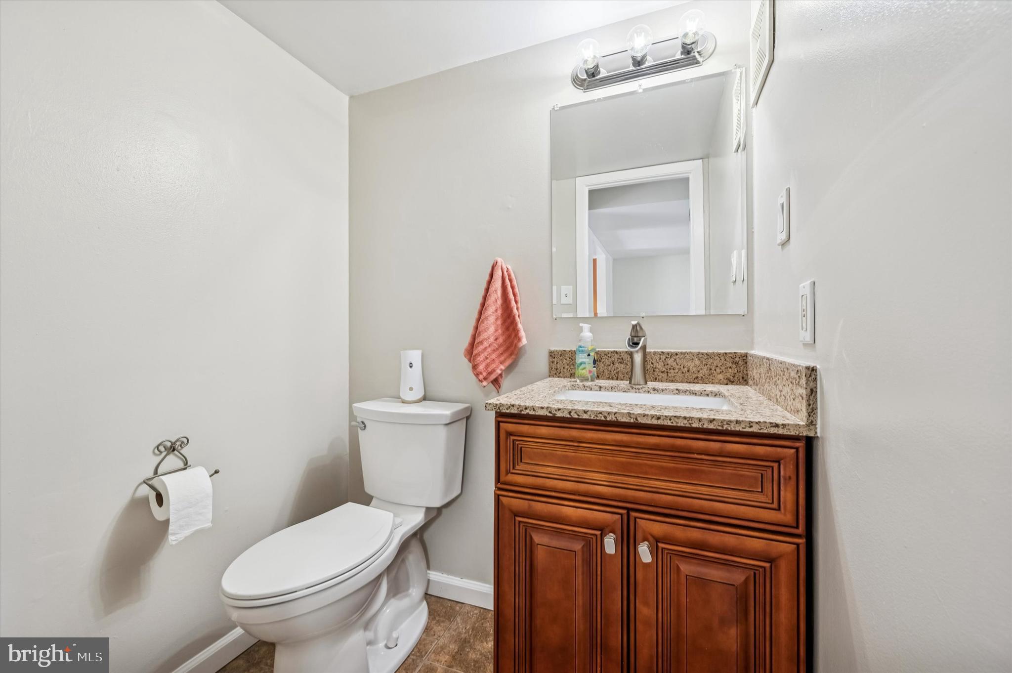 WILLOW KNOLL - Residential