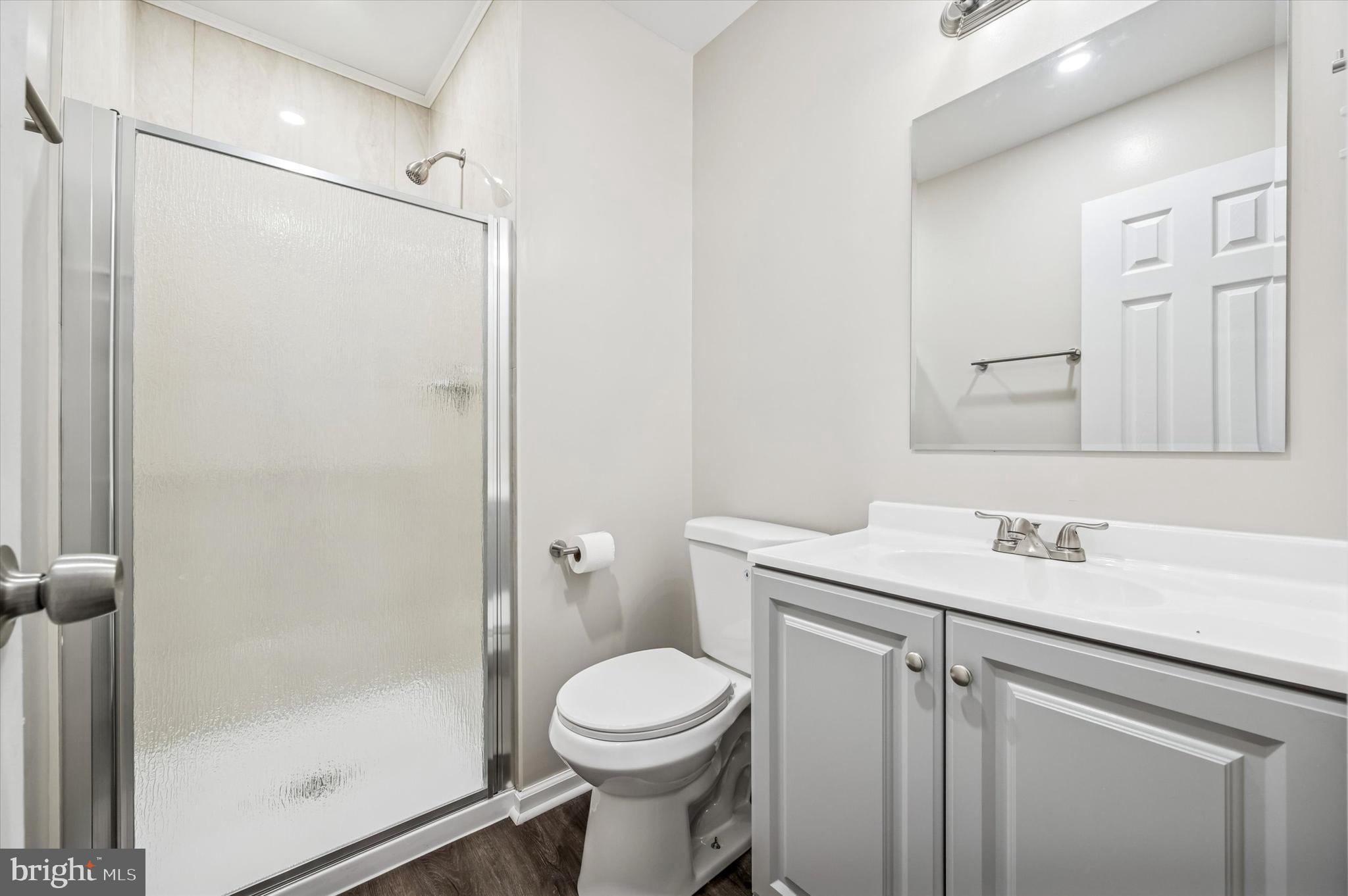 WILLOW KNOLL - Residential