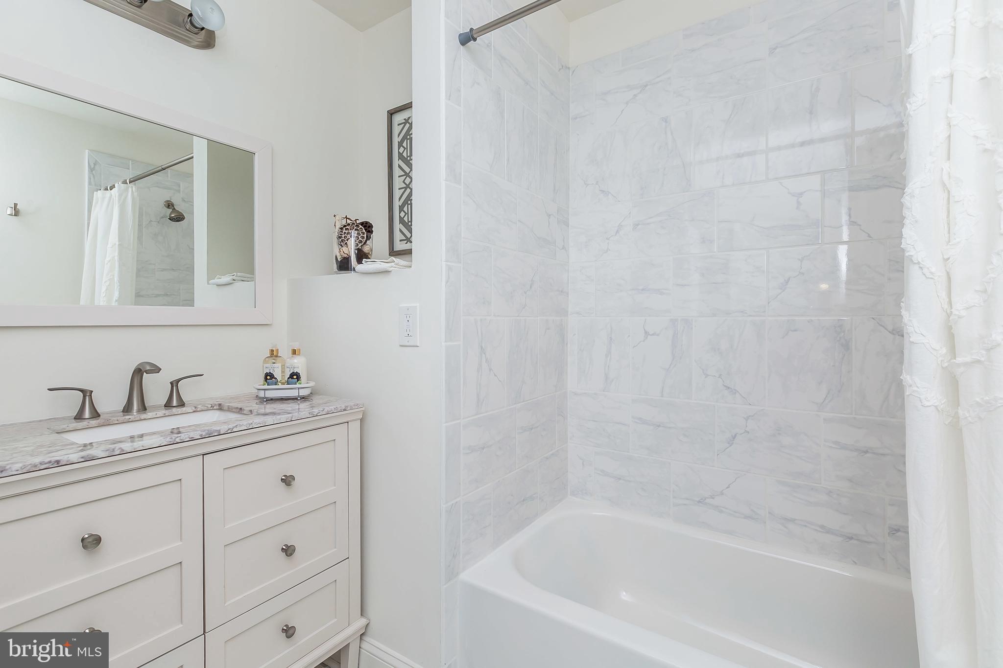 RESERVOIR HILL HISTORIC DISTRICT - Residential