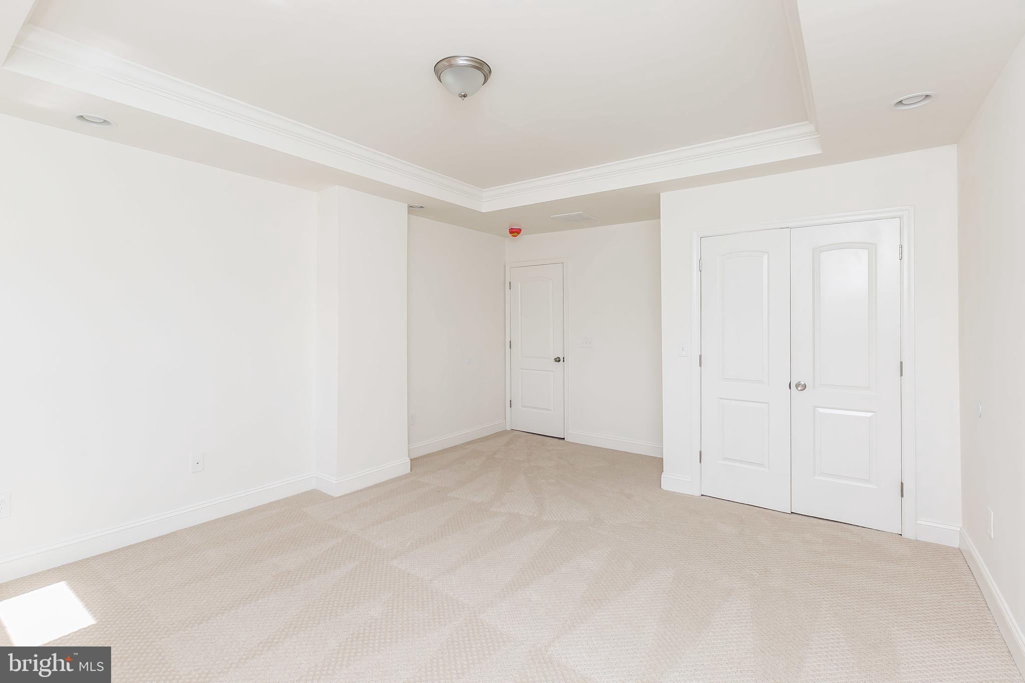 RESERVOIR HILL HISTORIC DISTRICT - Residential