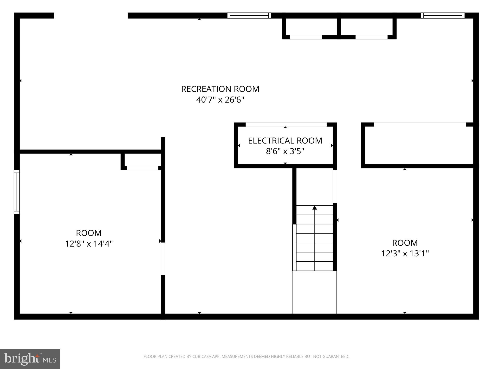 1153 KETTLE POND LANE