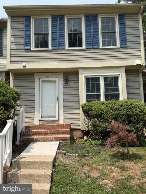Photo of 11613 Pleasant Meadow Drive, NORTH POTOMAC, MD 20878 (MLS # MDMC2248304)