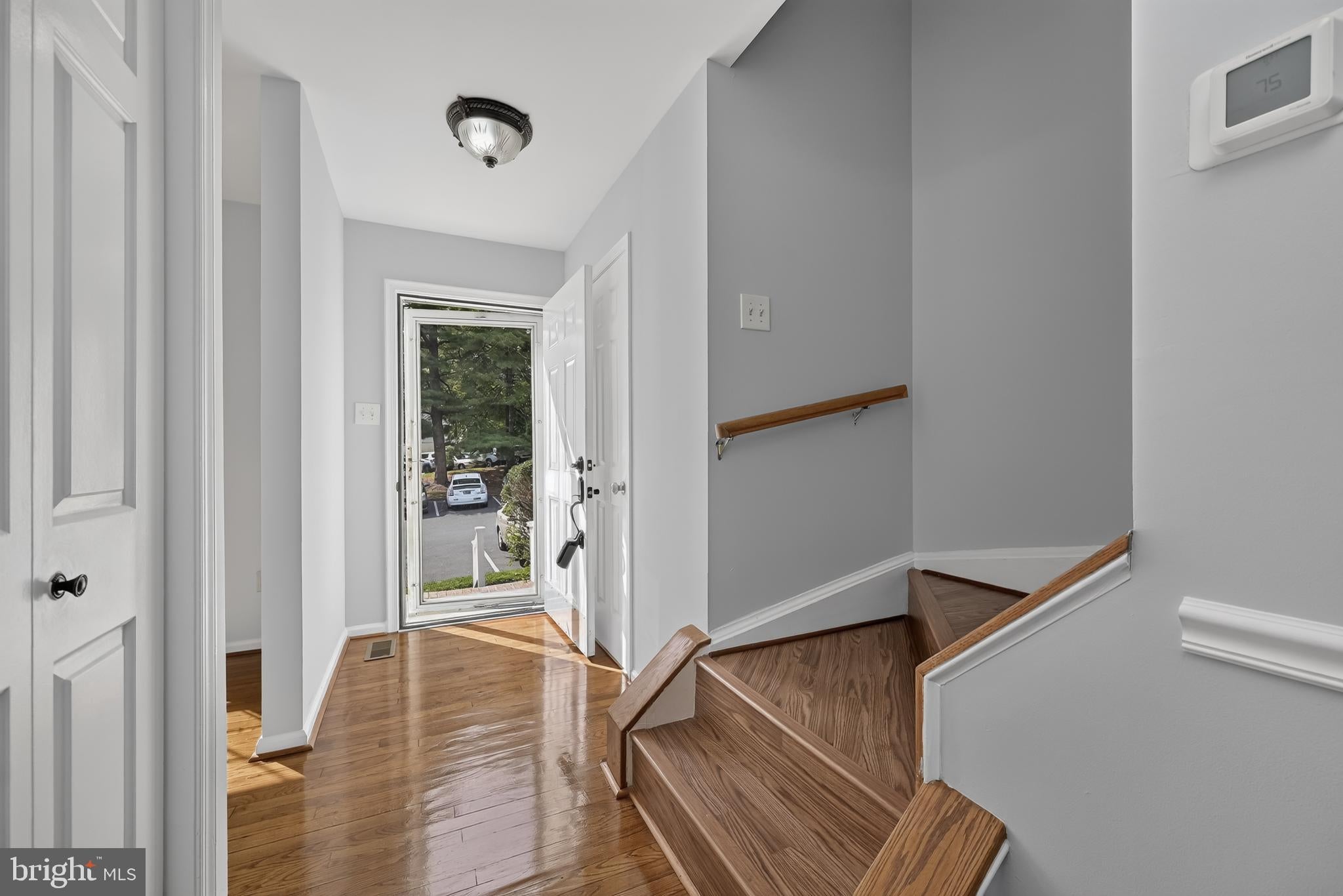 11613 PLEASANT MEADOW DRIVE