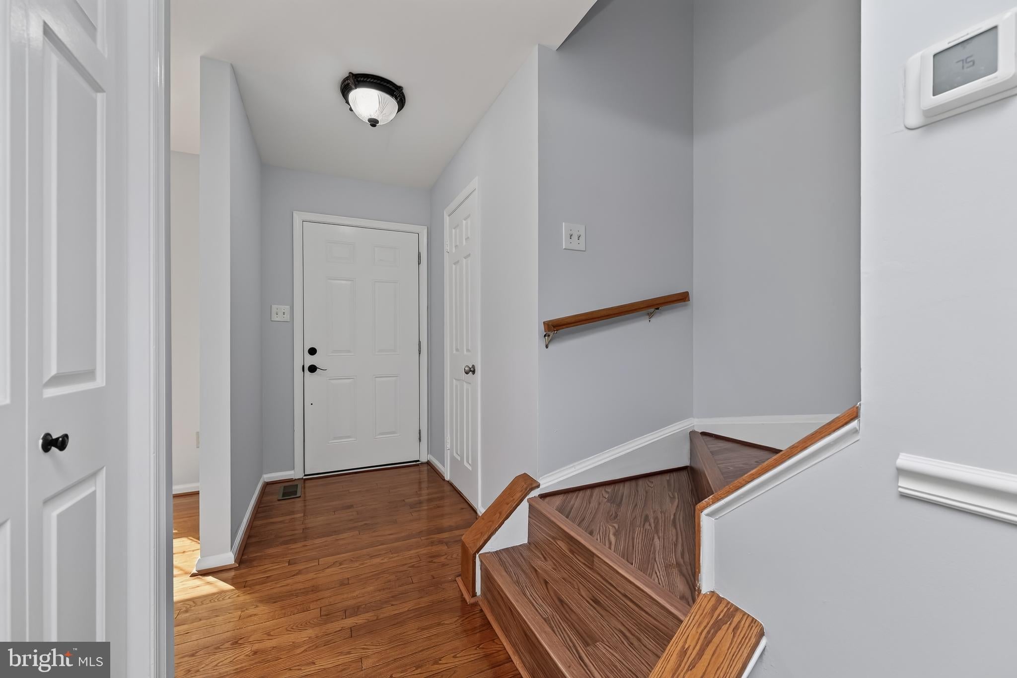 11613 PLEASANT MEADOW DRIVE