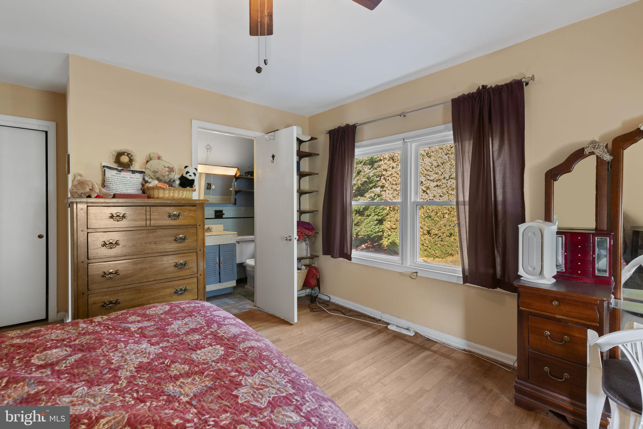 THORNEWOOD PARK - Residential