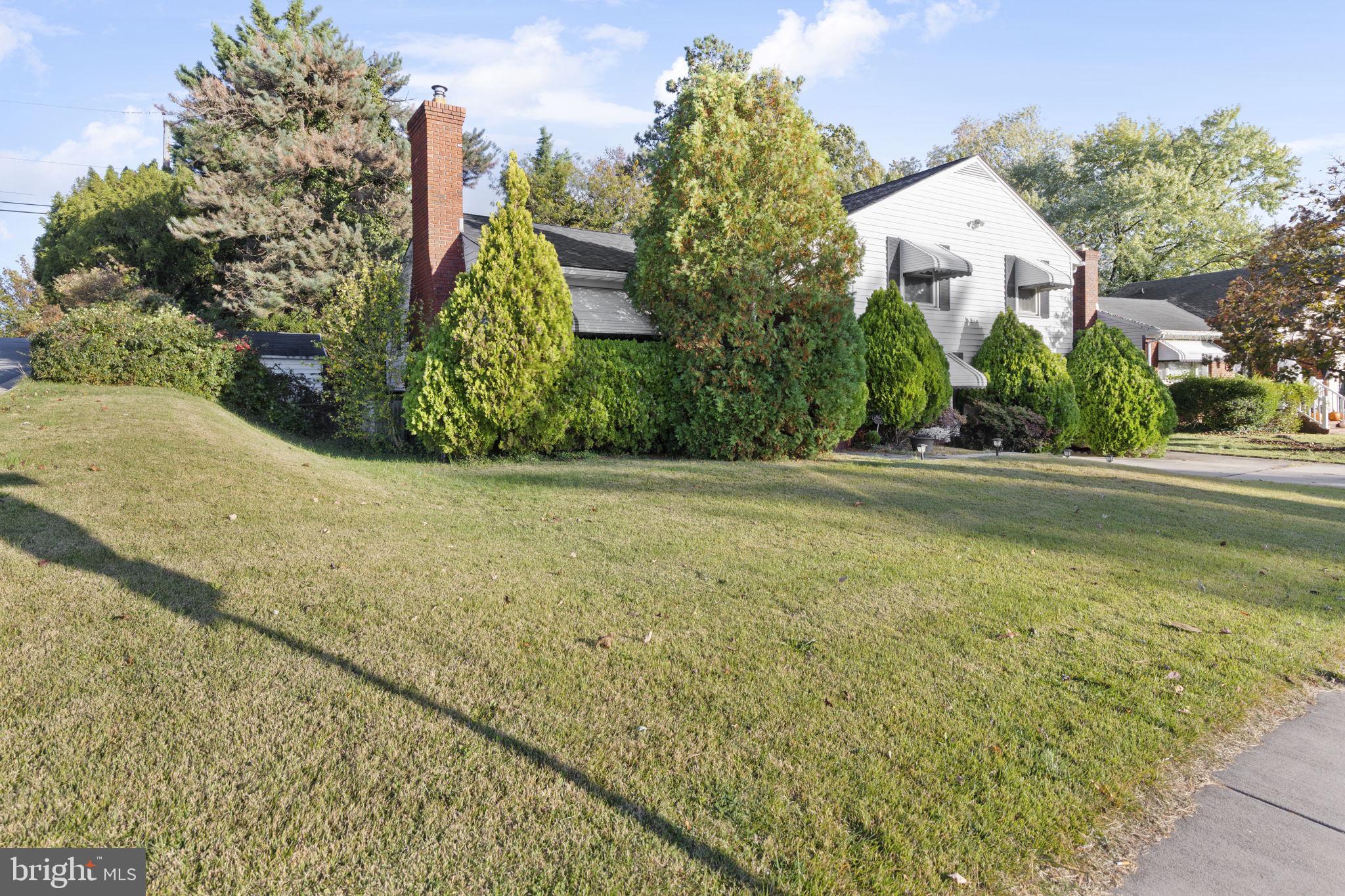 THORNEWOOD PARK - Residential