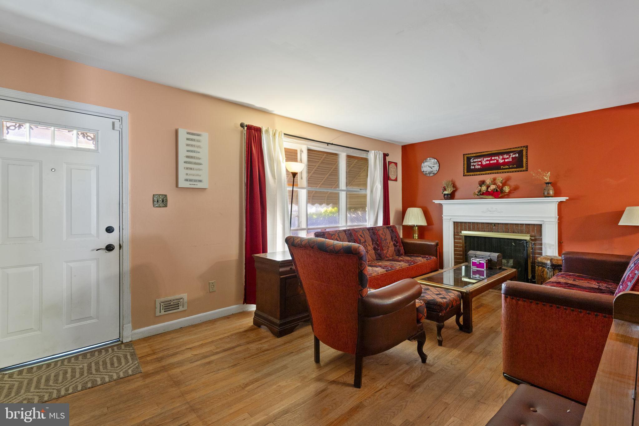 THORNEWOOD PARK - Residential