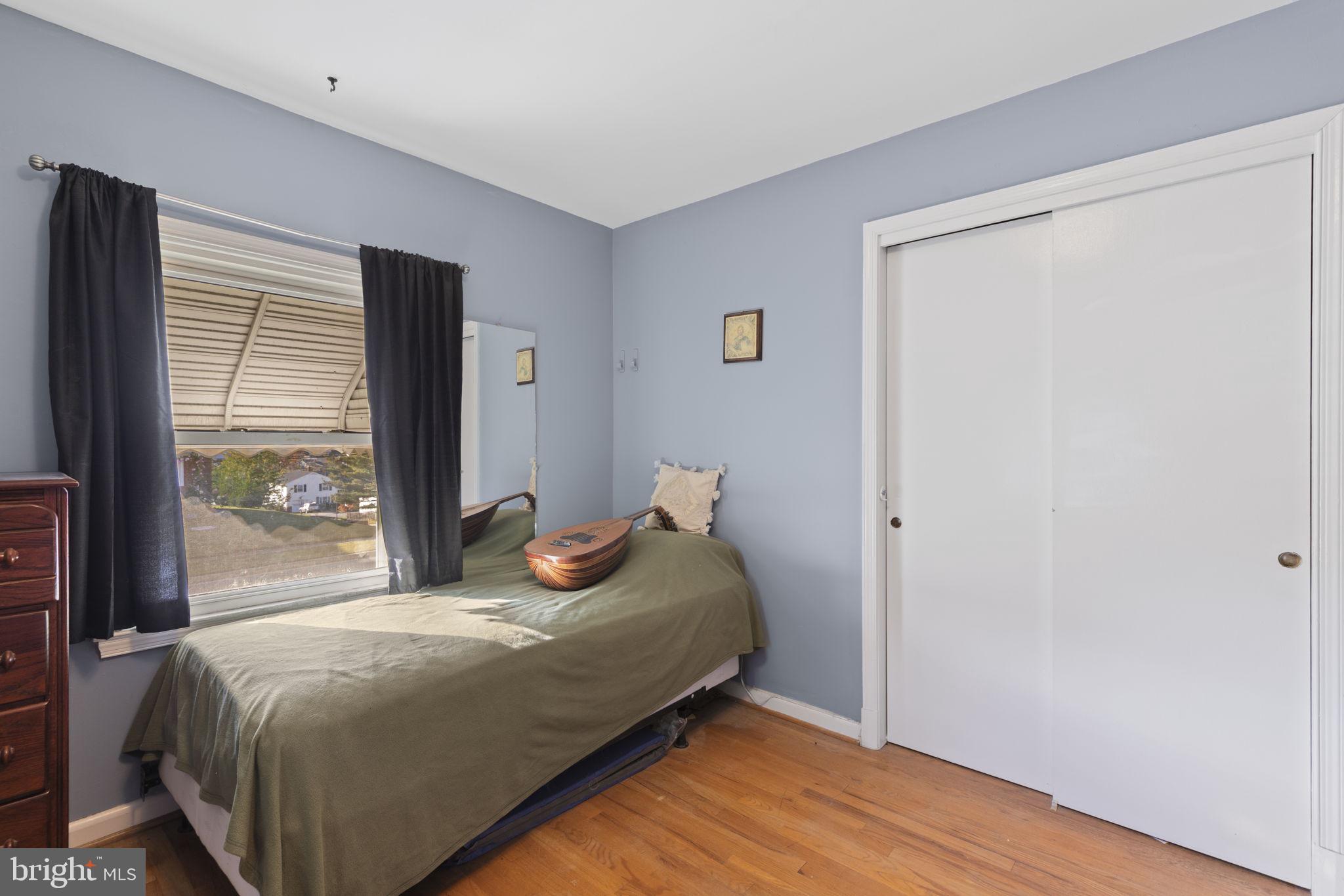 THORNEWOOD PARK - Residential