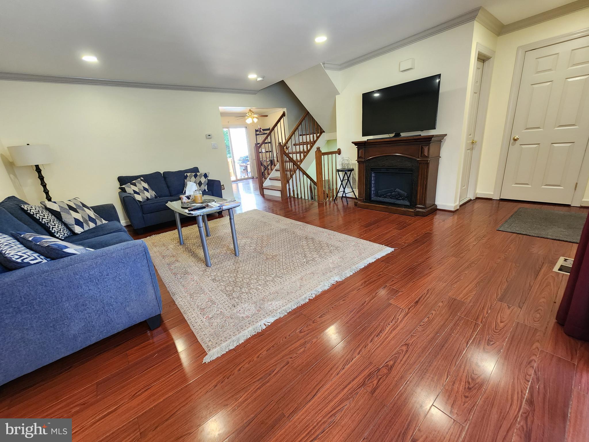 13939 WATERFLOW PLACE
